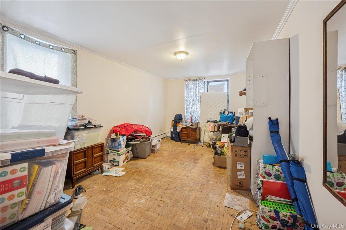1130 Stadium Avenue, Unit 1J photo 8