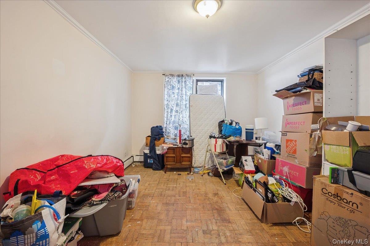 1130 Stadium Avenue, Unit 1J photo 7