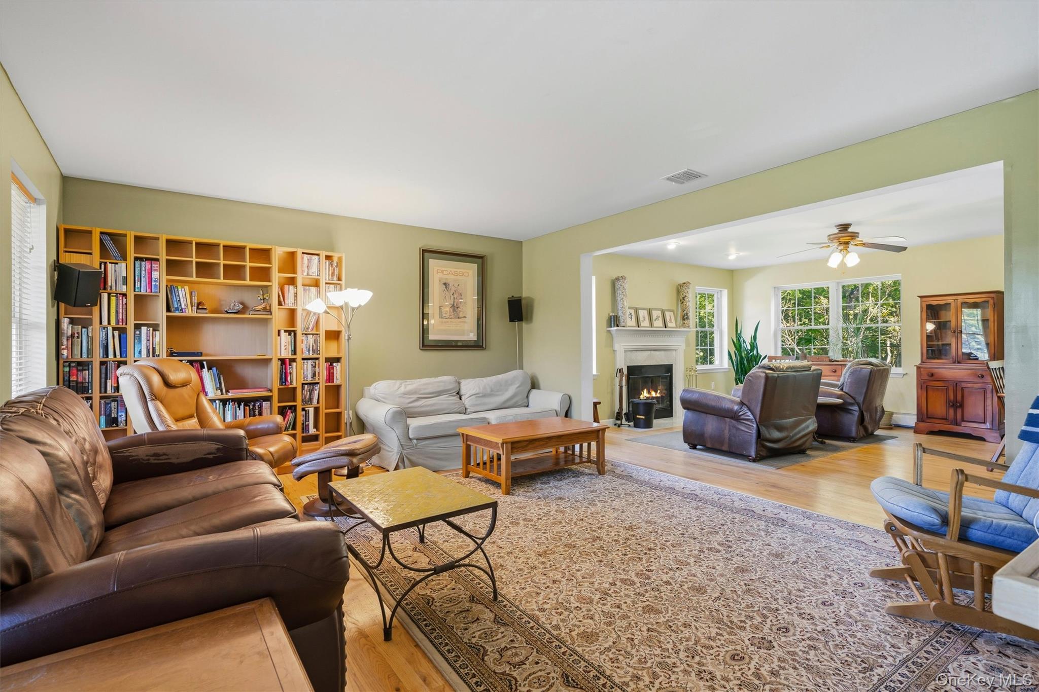 604 Ridgebury Road – For Sale photo 12