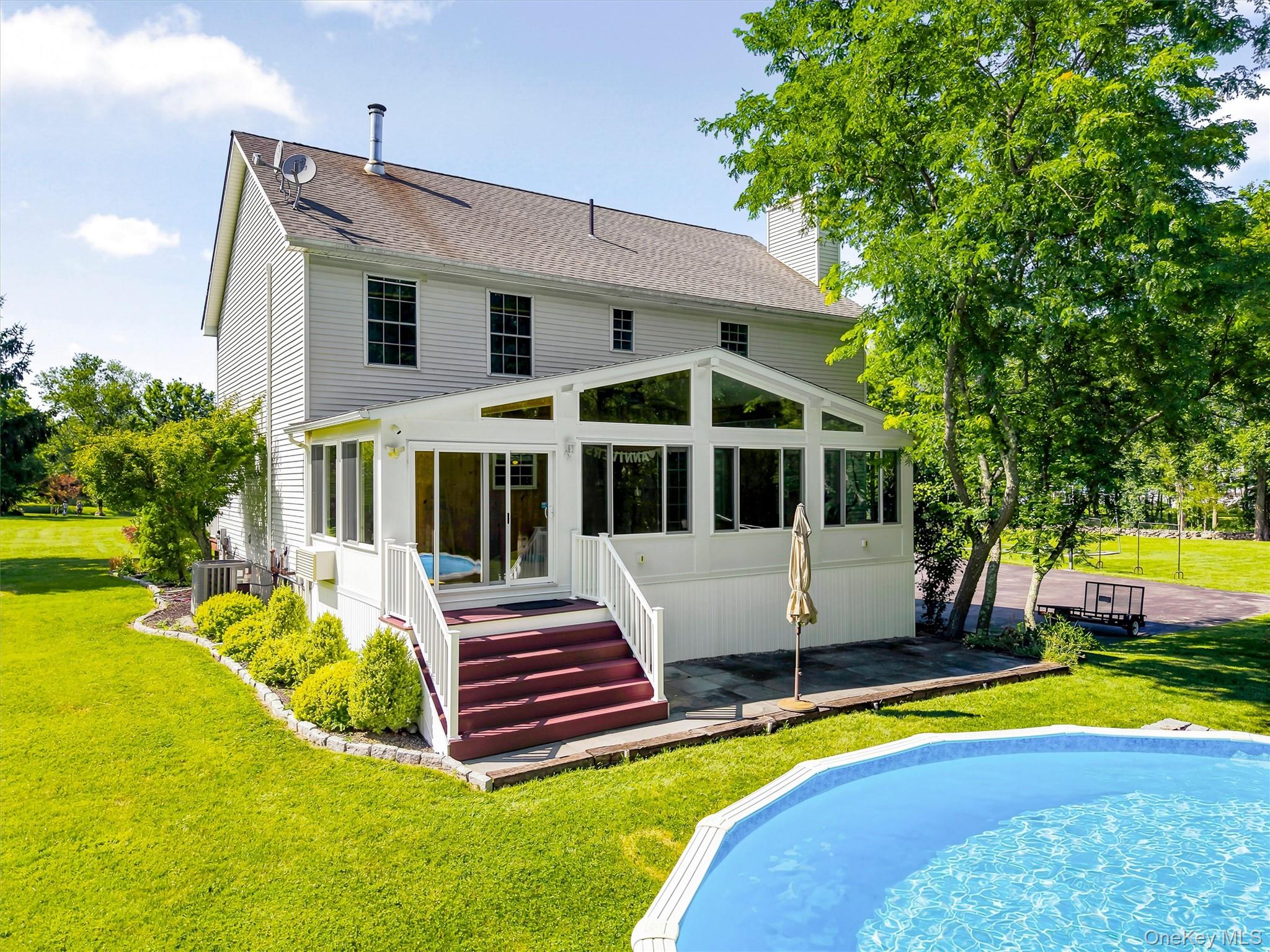 604 Ridgebury Road – For Sale photo 43