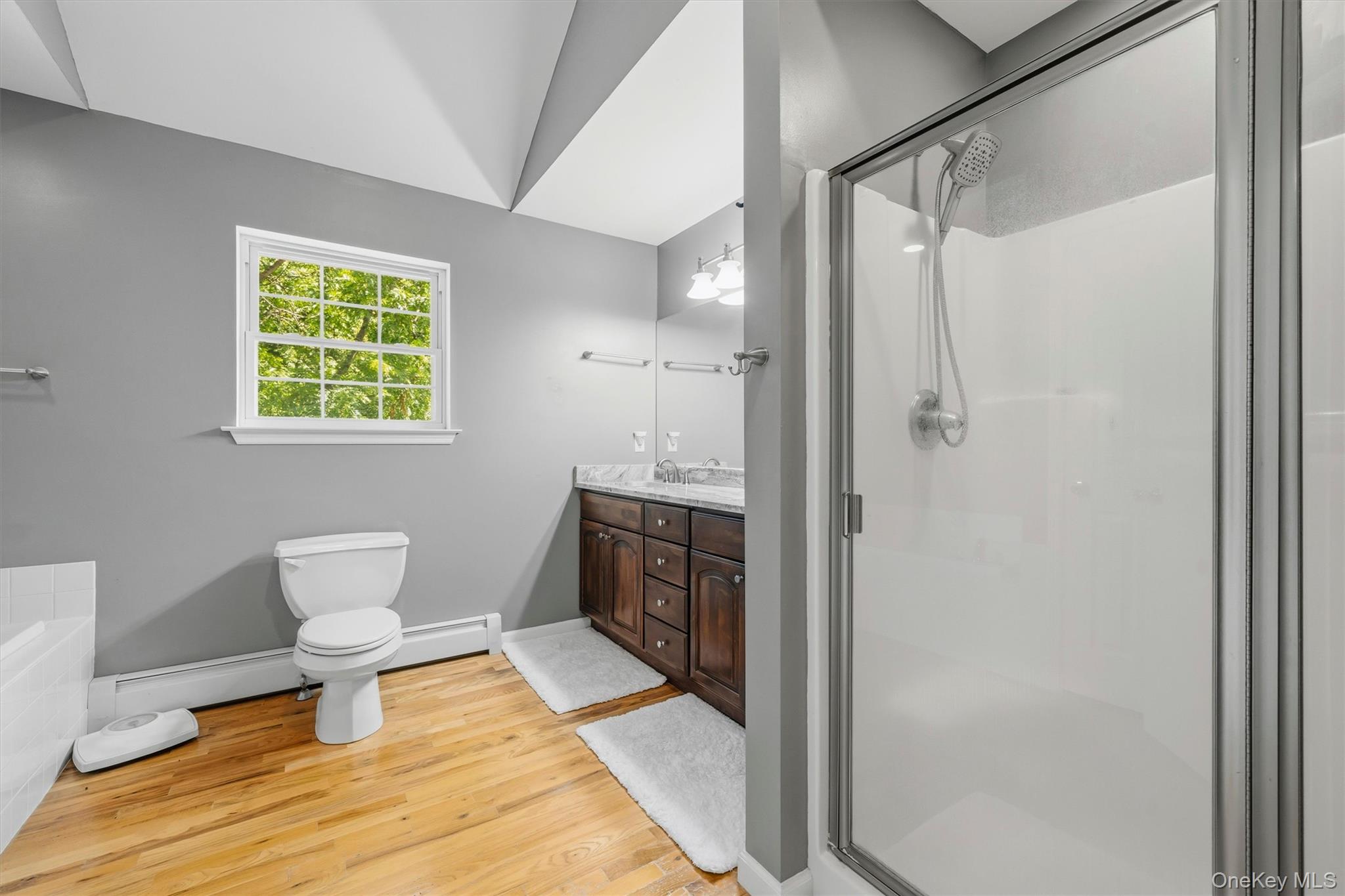 604 Ridgebury Road – For Sale photo 32