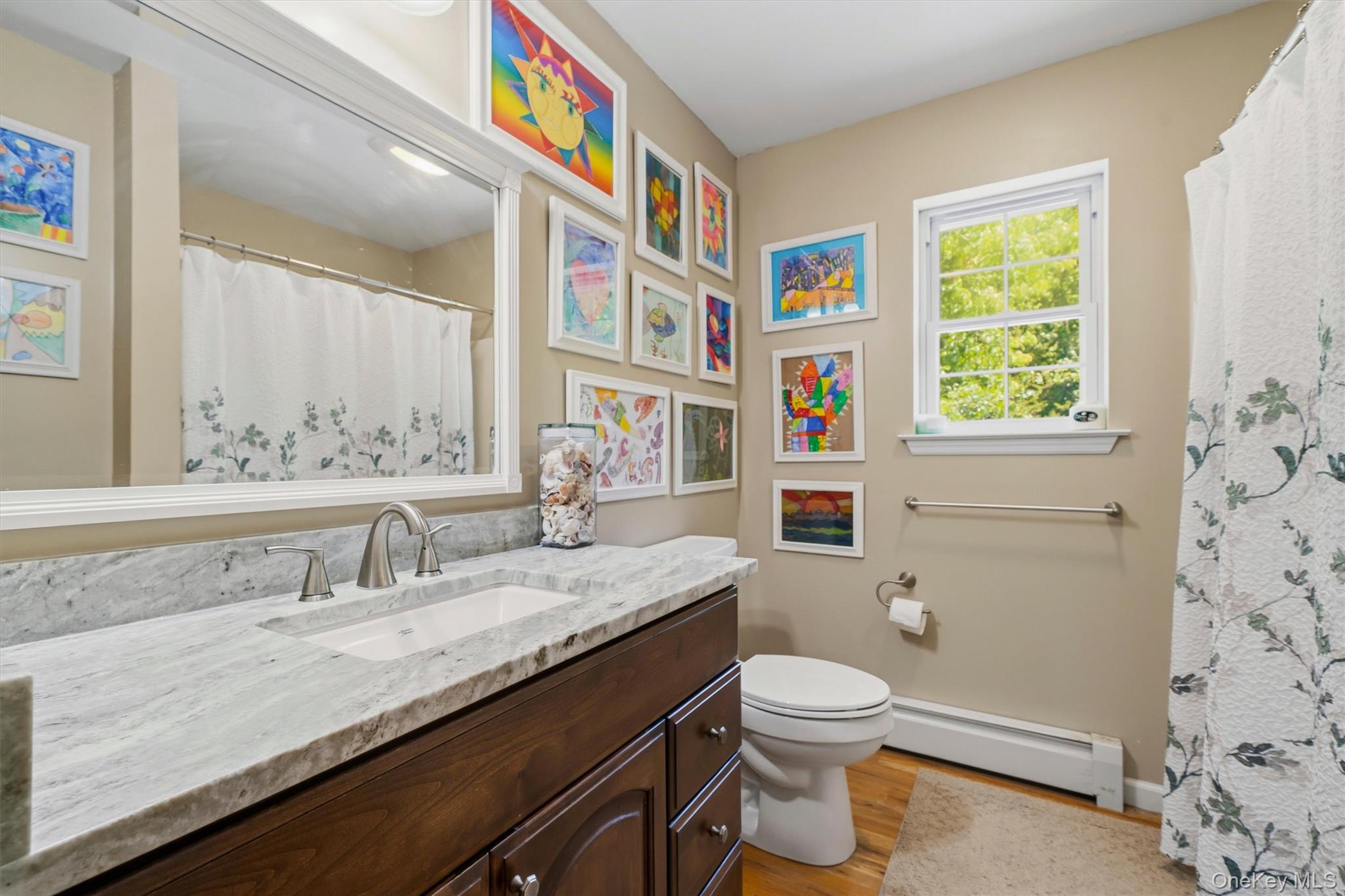 604 Ridgebury Road – For Sale photo 35
