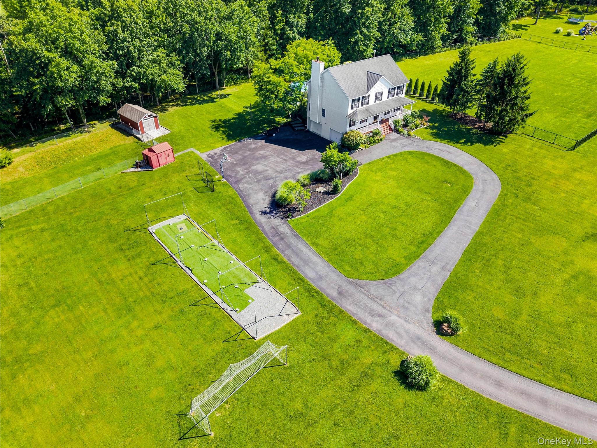 604 Ridgebury Road – For Sale photo 6