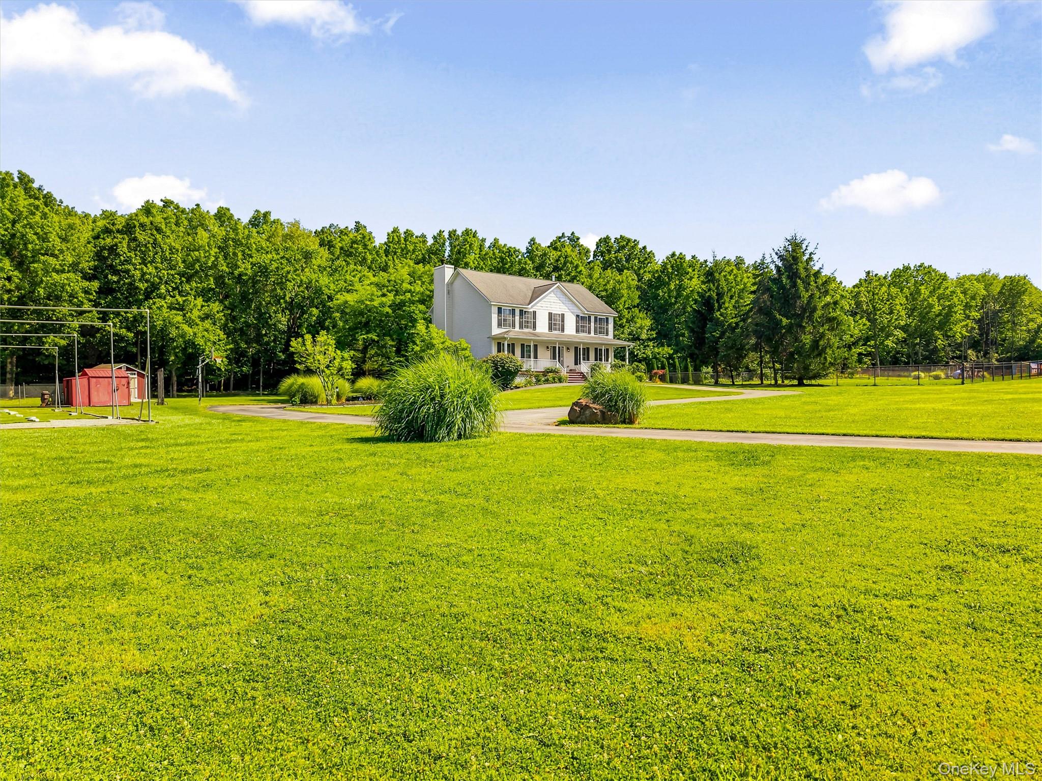 604 Ridgebury Road – For Sale photo 7