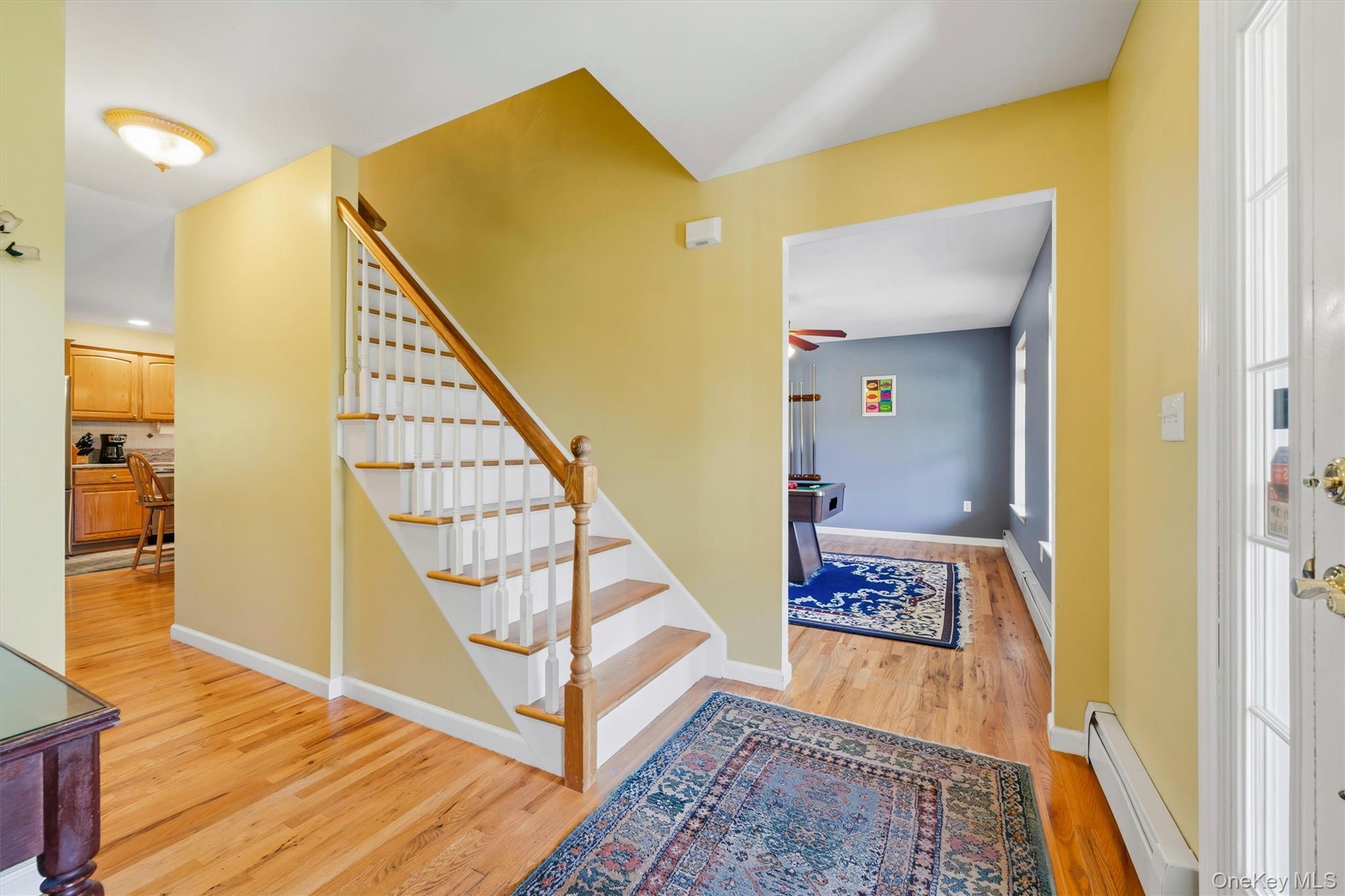 604 Ridgebury Road – For Sale photo 11