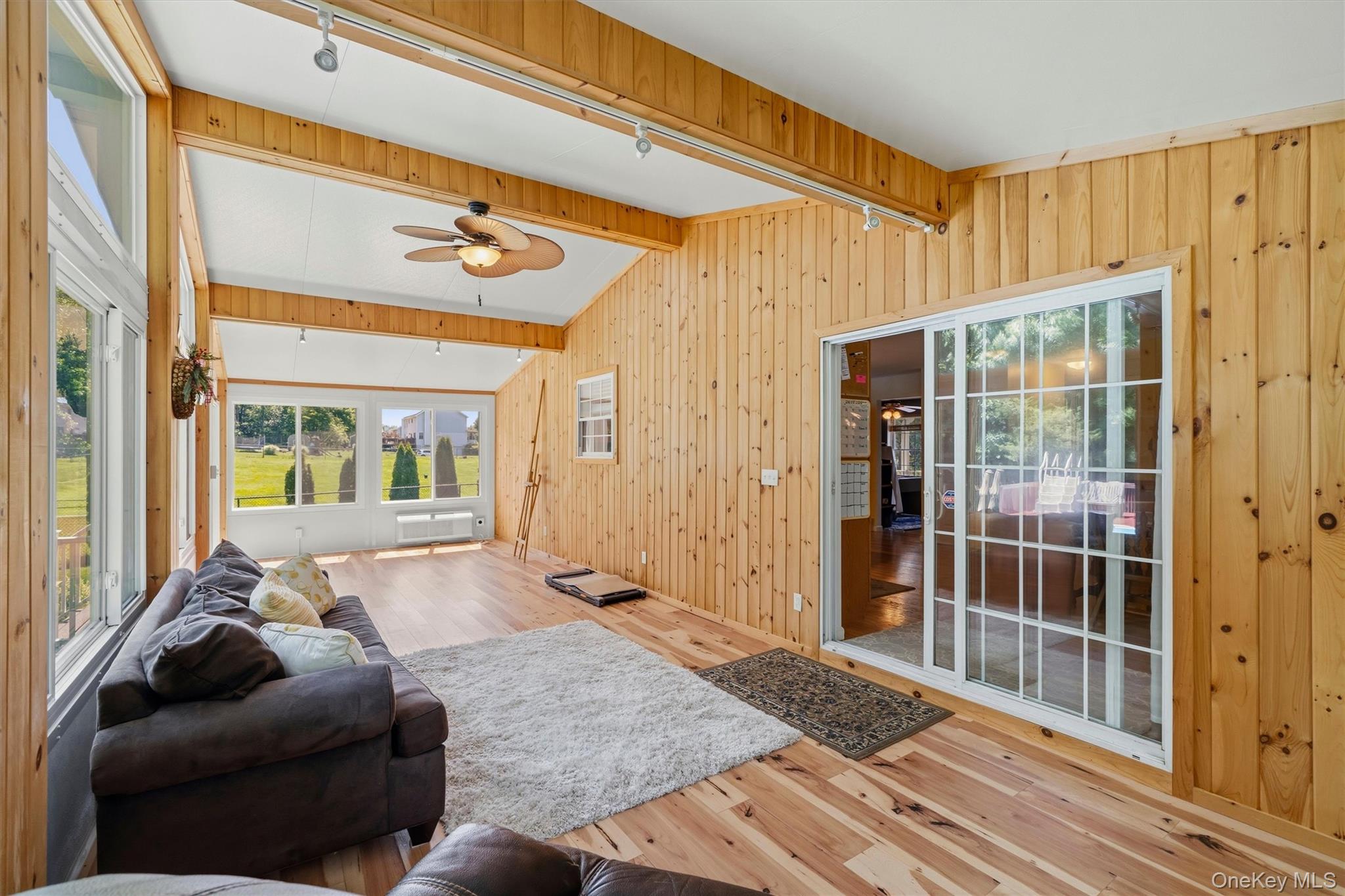 604 Ridgebury Road – For Sale photo 26