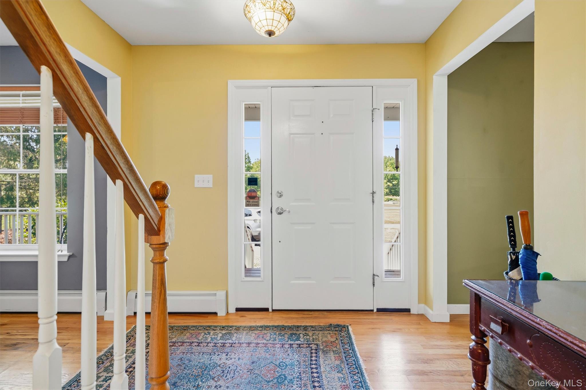 604 Ridgebury Road – For Sale photo 38