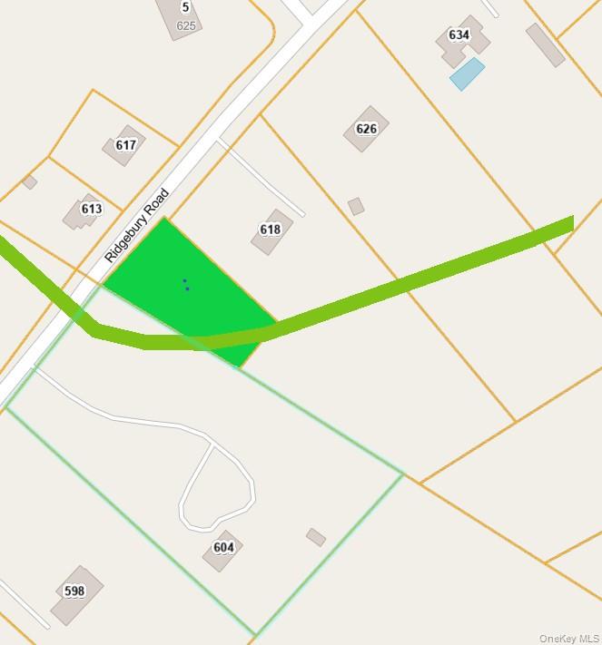 604 Ridgebury Road – For Sale photo 50