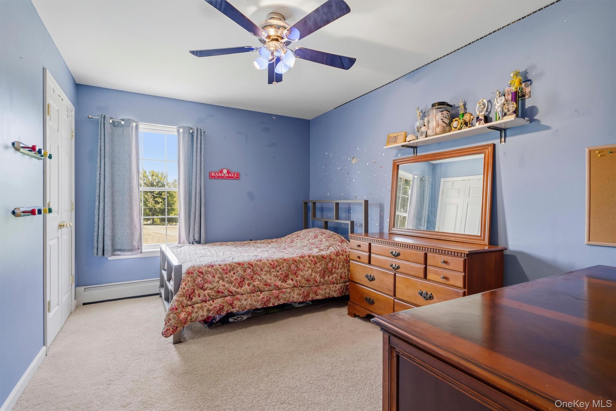 604 Ridgebury Road – For Sale photo 34