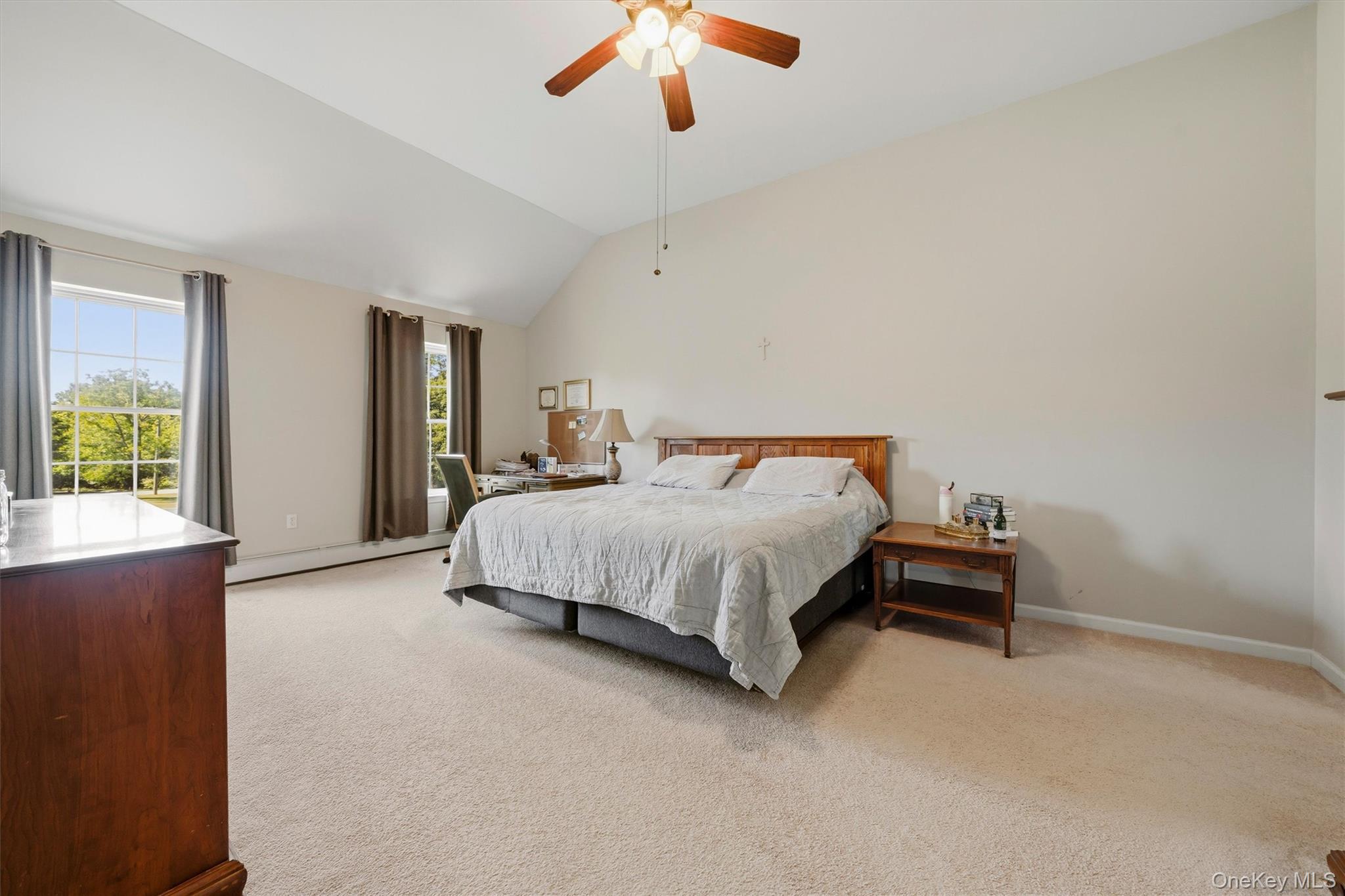604 Ridgebury Road – For Sale photo 31