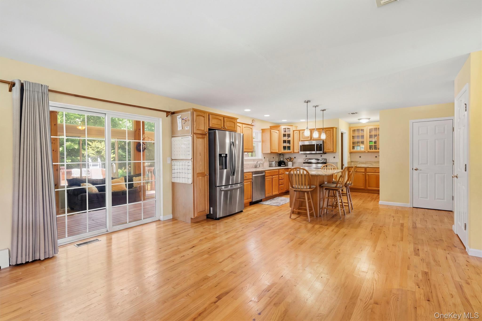 604 Ridgebury Road – For Sale photo 19
