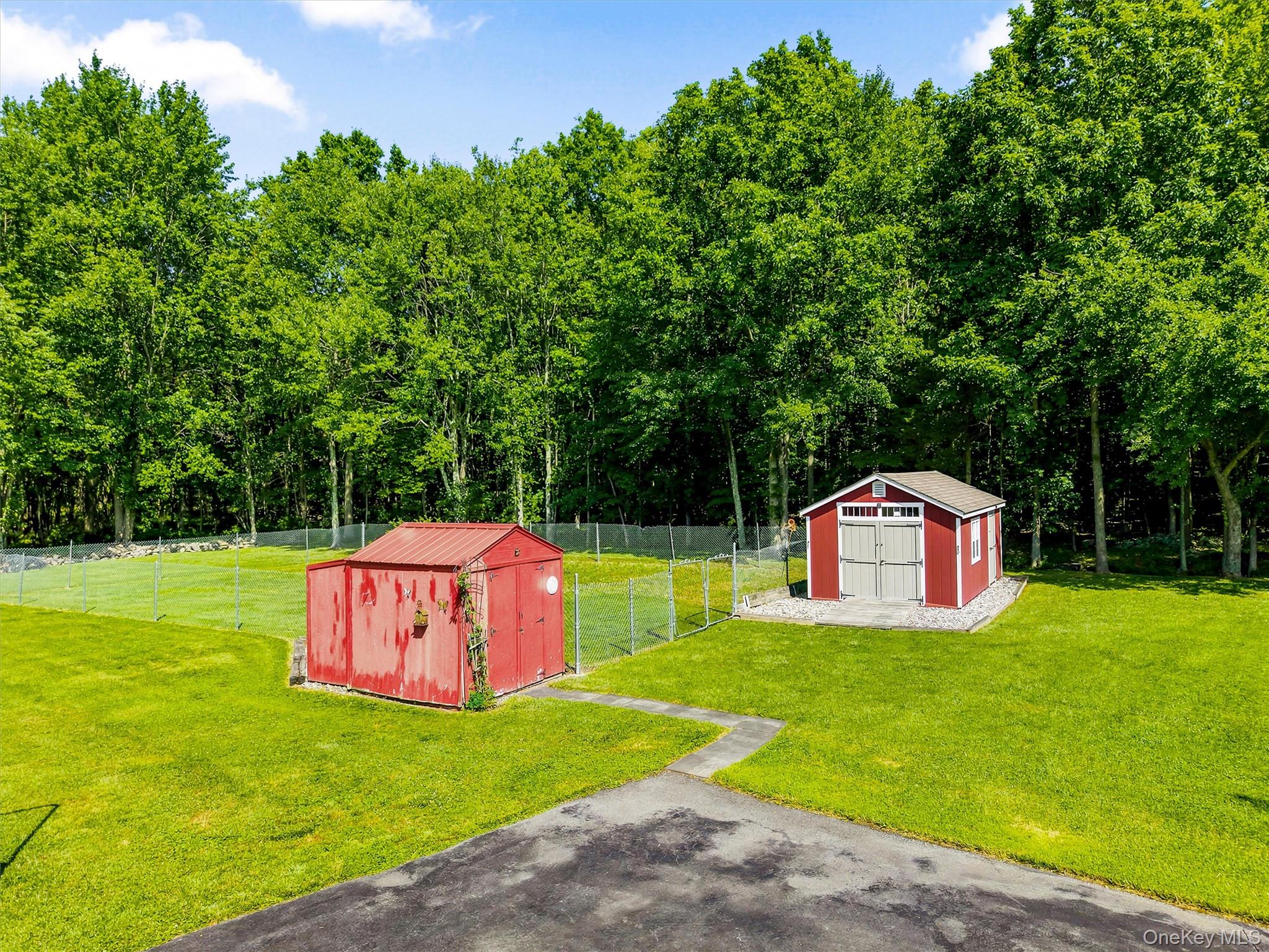 604 Ridgebury Road – For Sale photo 45