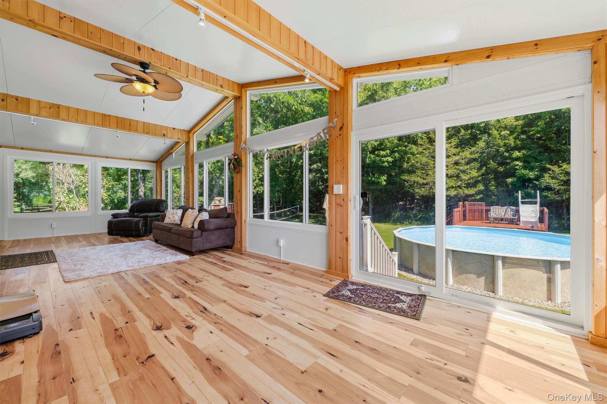 604 Ridgebury Road – For Sale photo 28