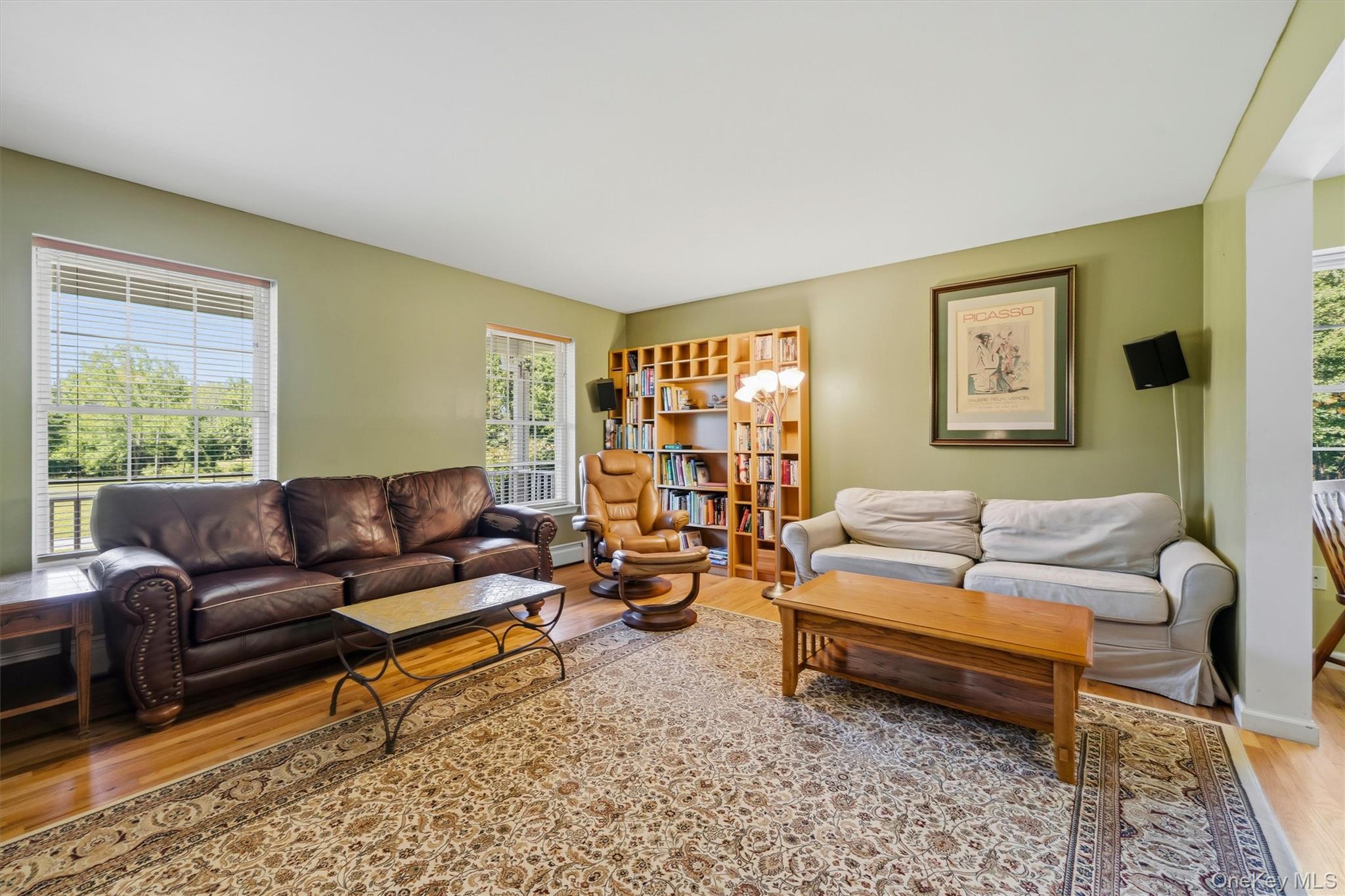 604 Ridgebury Road – For Sale photo 13