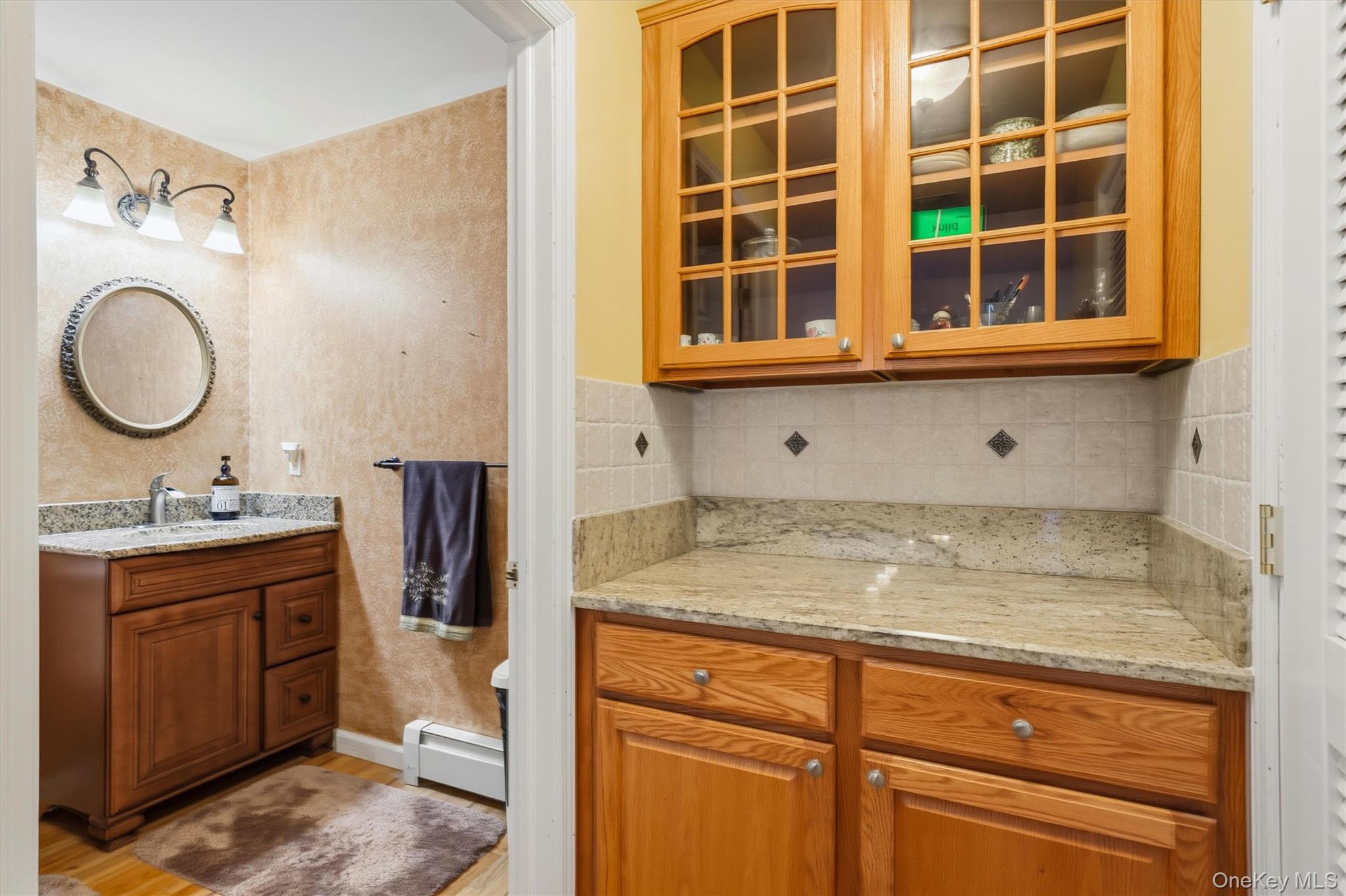604 Ridgebury Road – For Sale photo 23