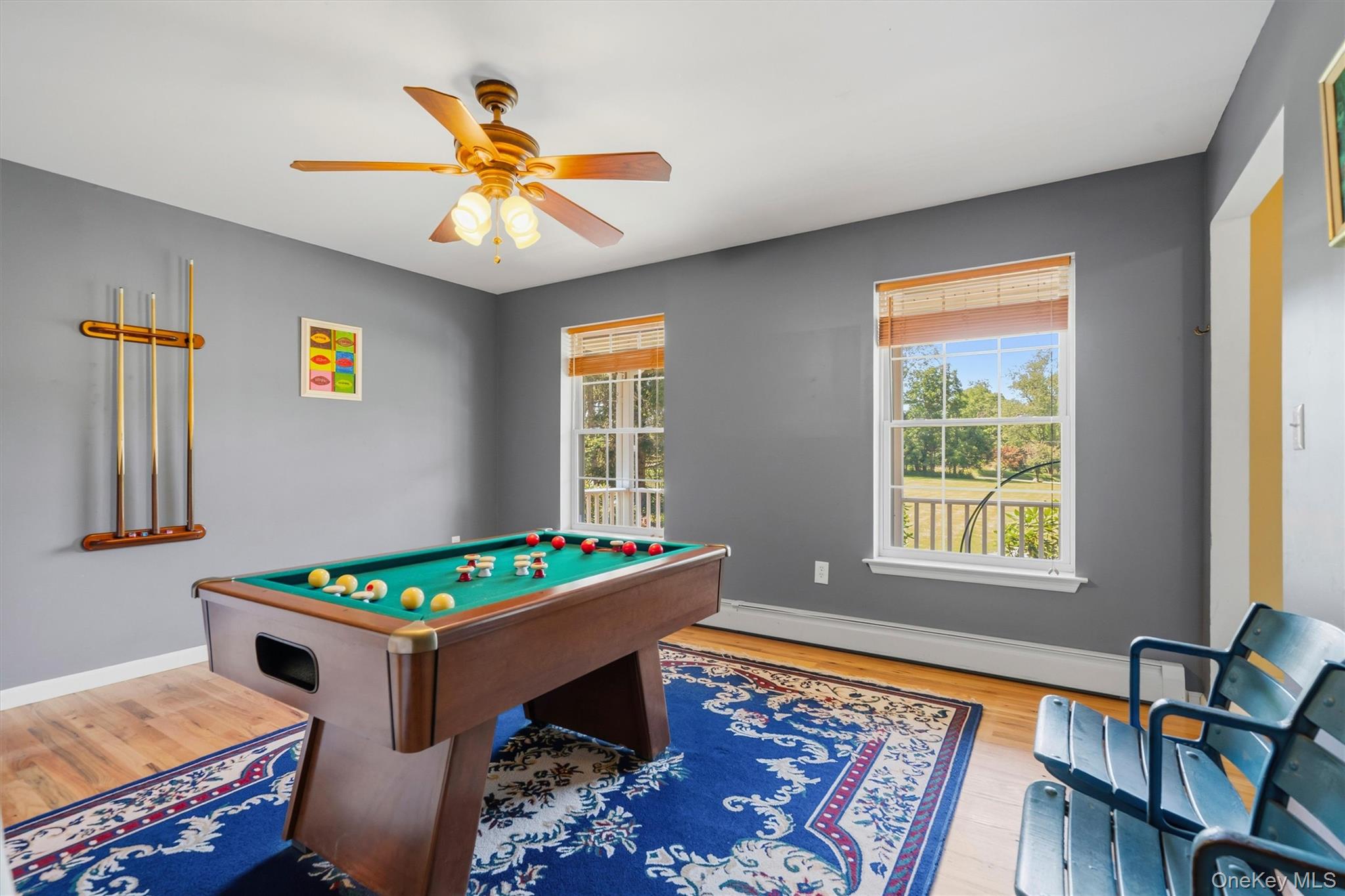604 Ridgebury Road – For Sale photo 29