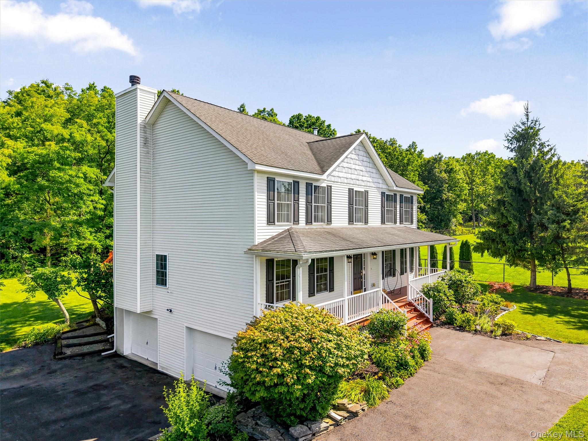 604 Ridgebury Road – For Sale photo 8