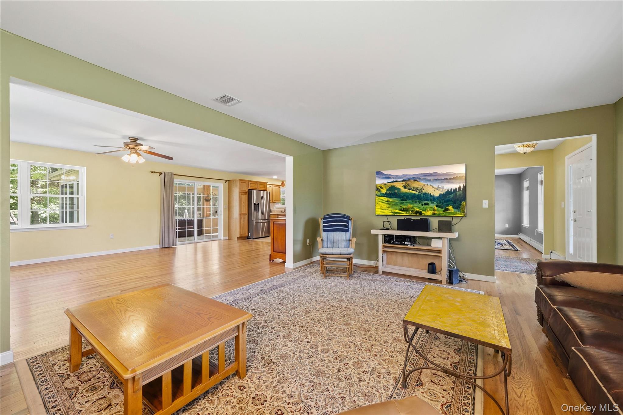 604 Ridgebury Road – For Sale photo 16