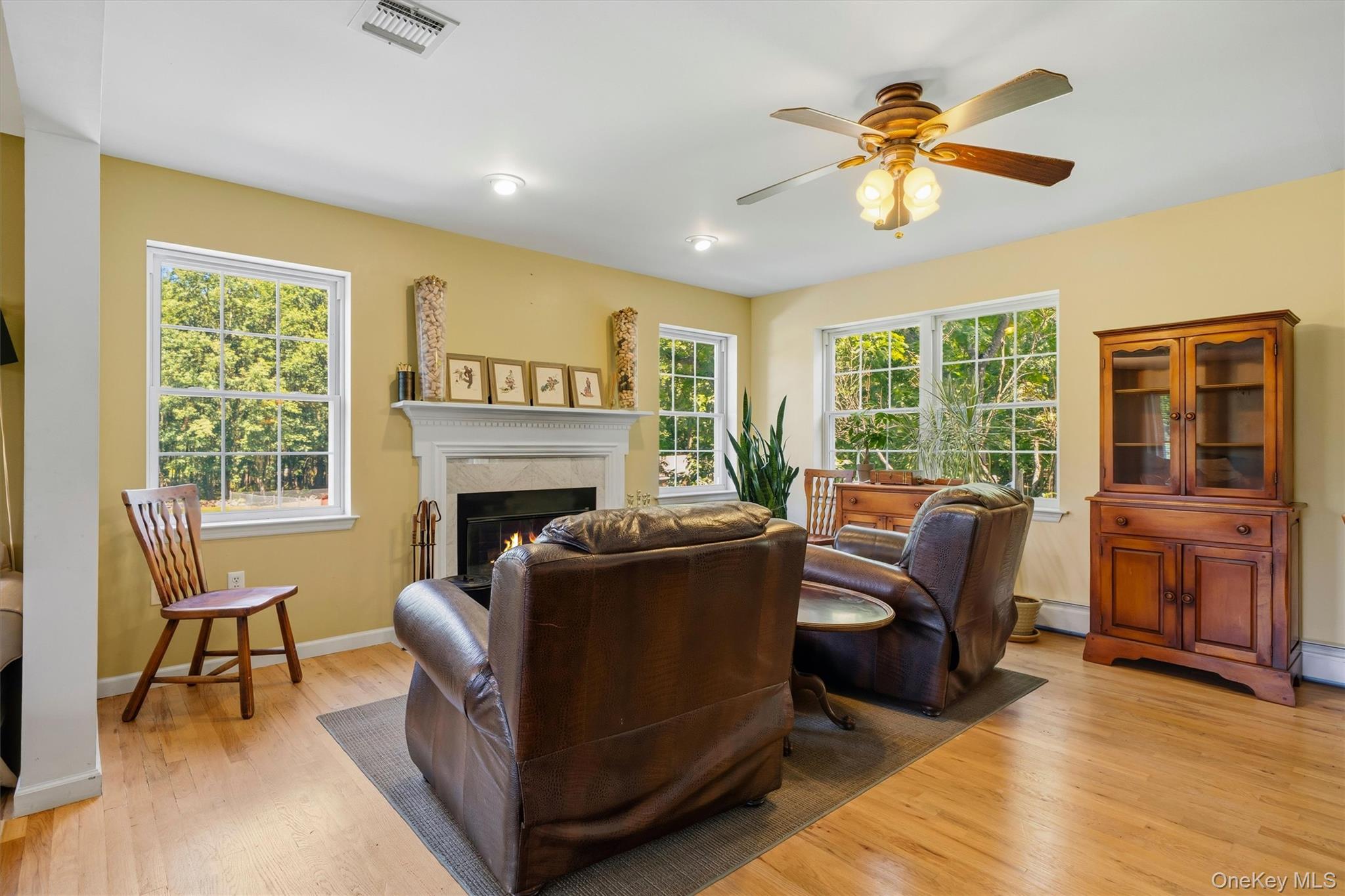 604 Ridgebury Road – For Sale photo 14