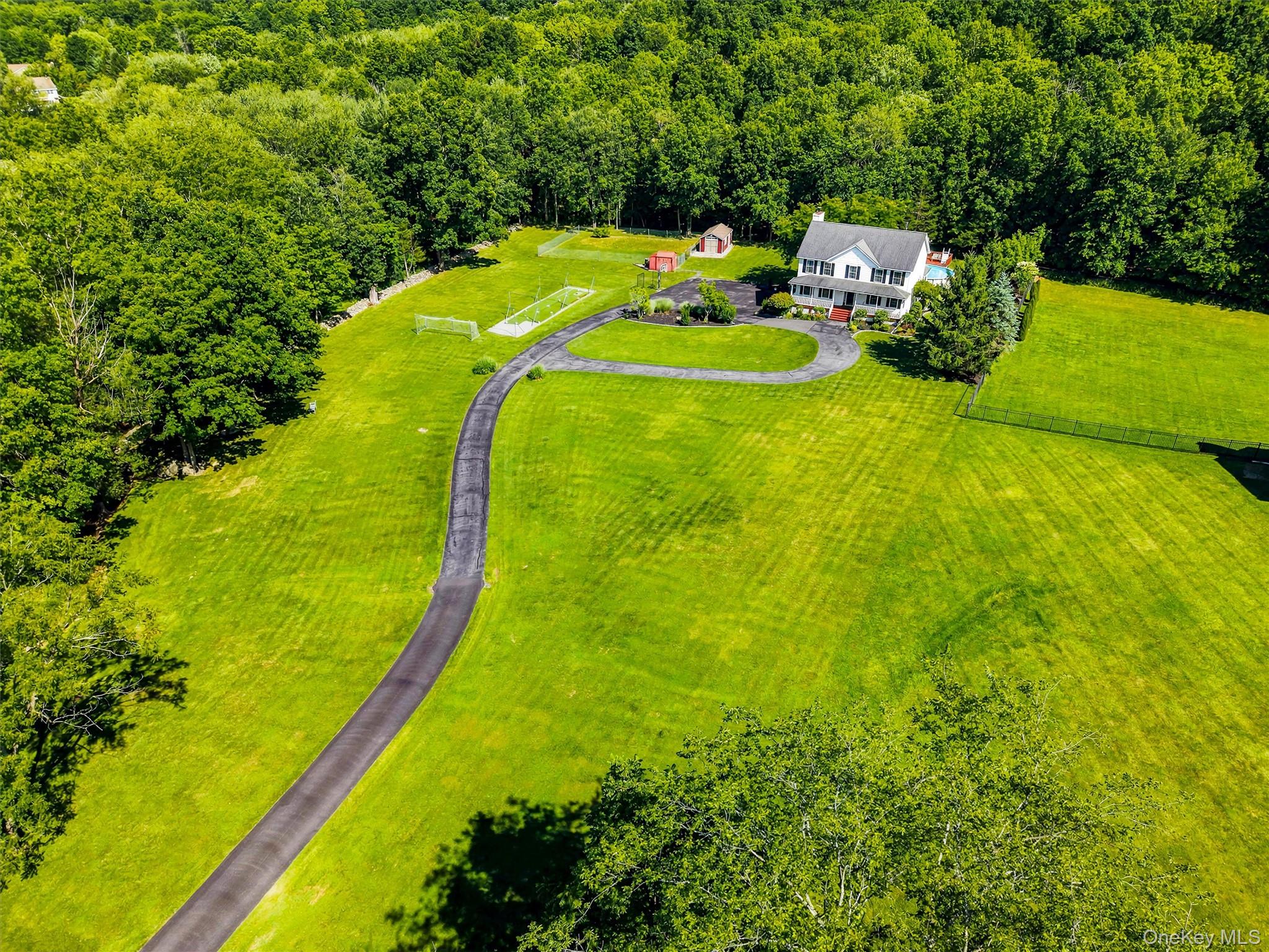 604 Ridgebury Road – For Sale photo 5