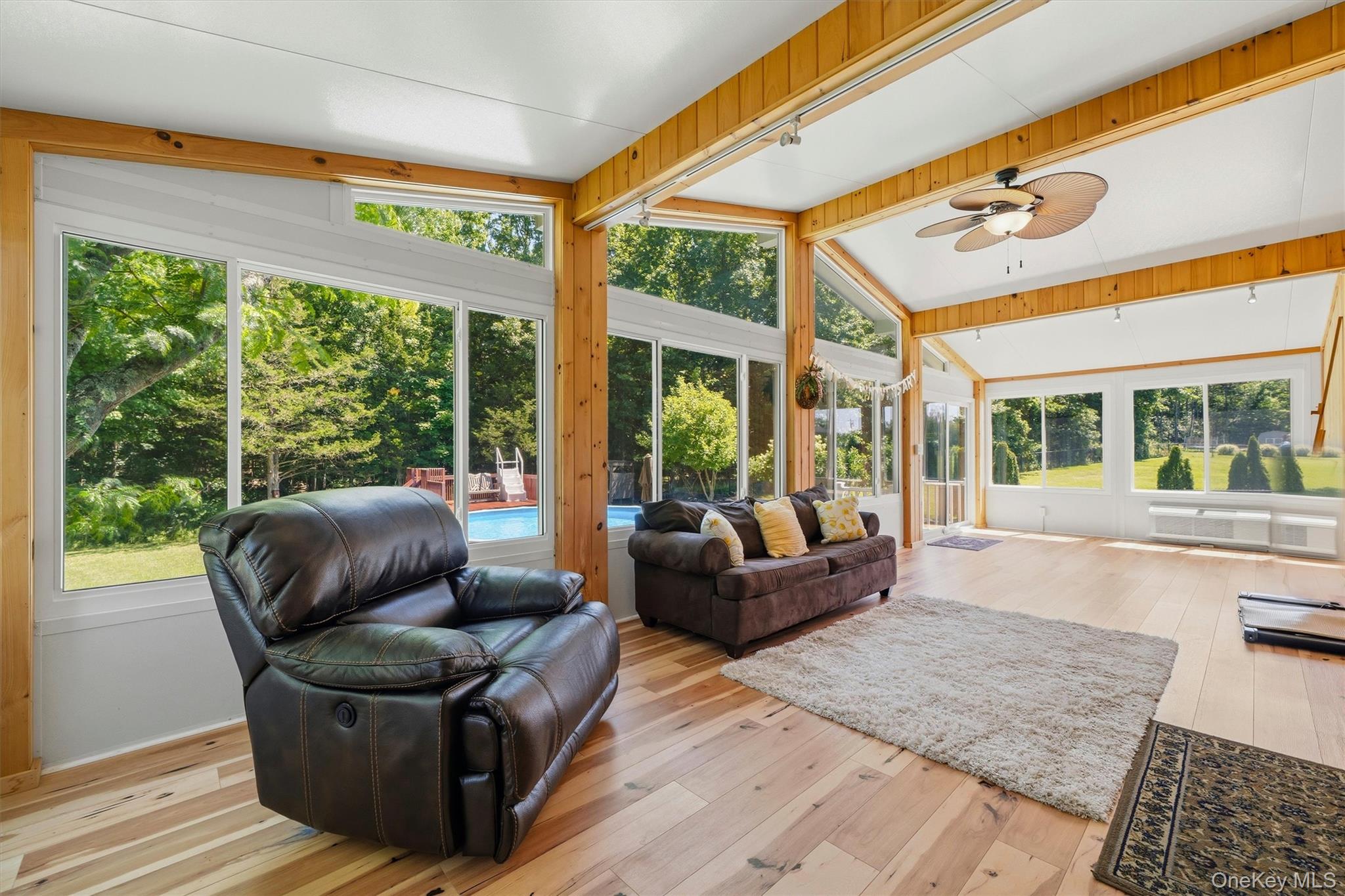 604 Ridgebury Road – For Sale photo 25