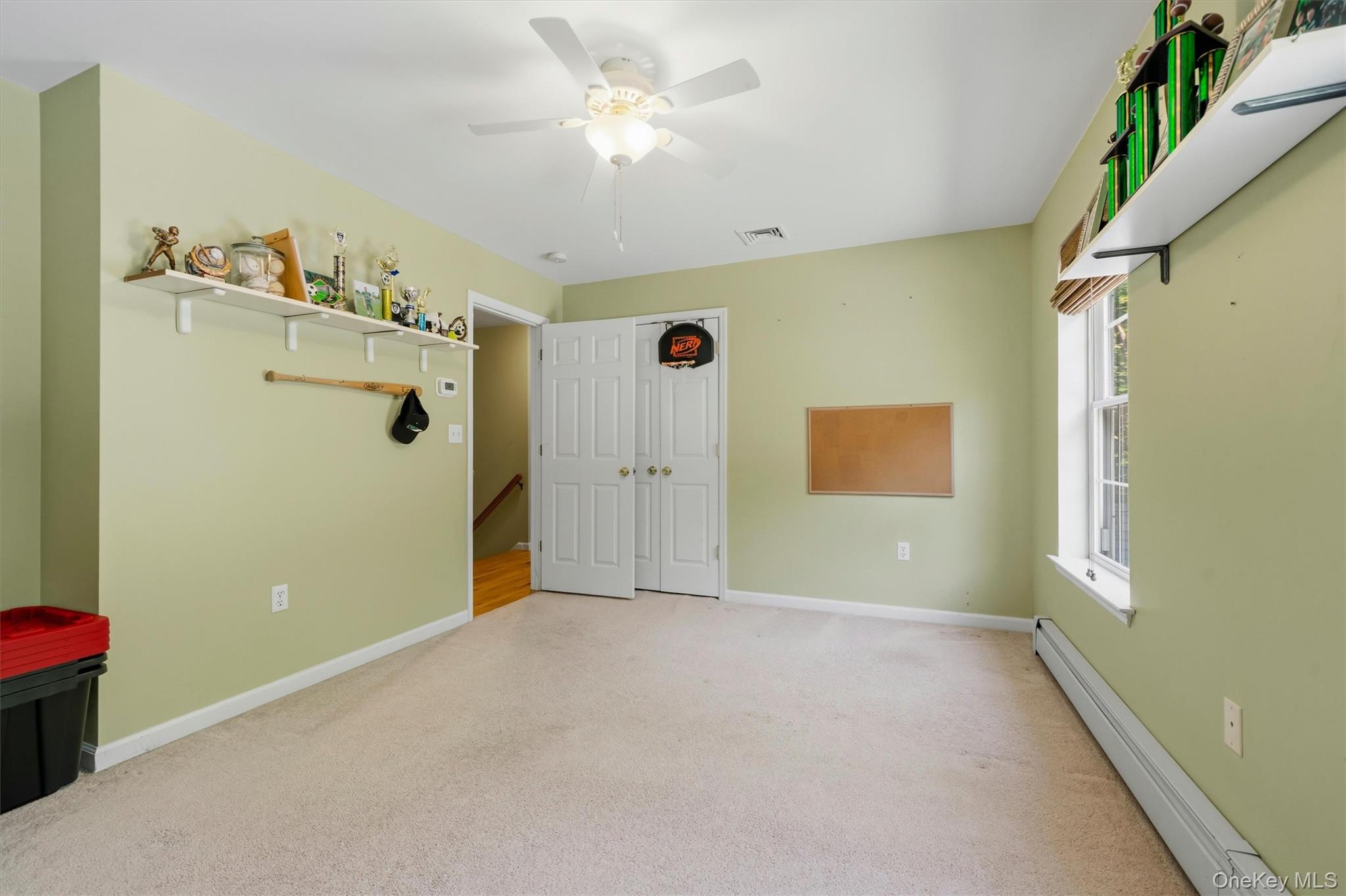 604 Ridgebury Road – For Sale photo 37