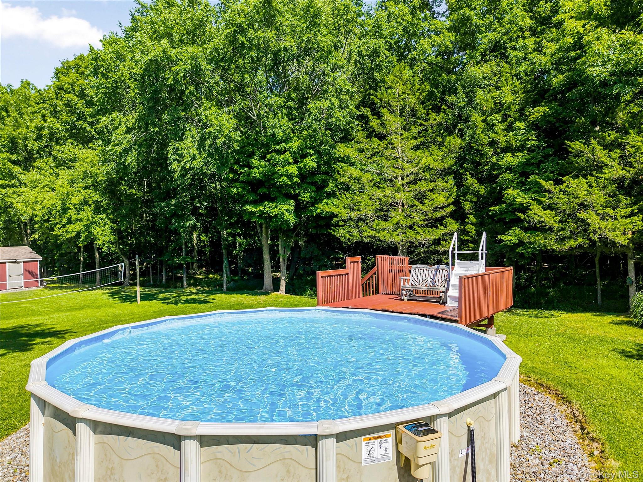 604 Ridgebury Road – For Sale photo 44