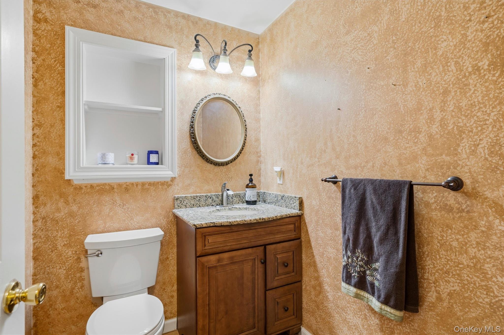 604 Ridgebury Road – For Sale photo 22