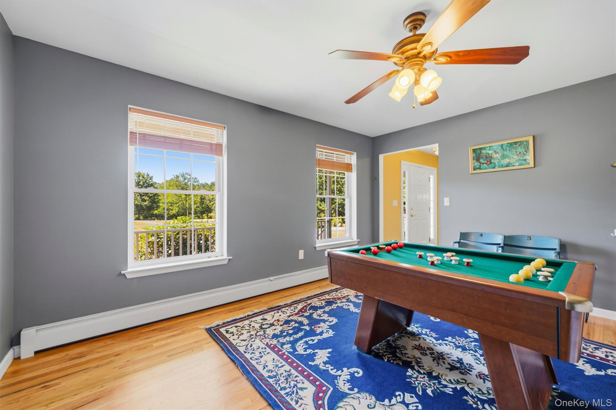604 Ridgebury Road – For Sale photo 30