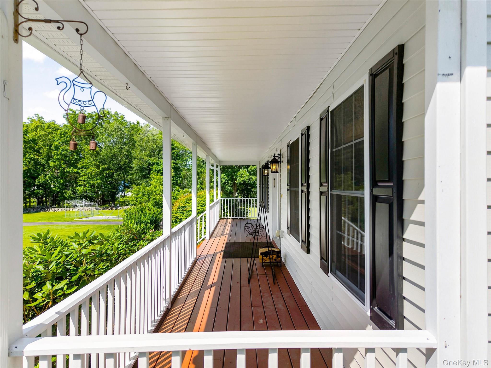 604 Ridgebury Road – For Sale photo 9