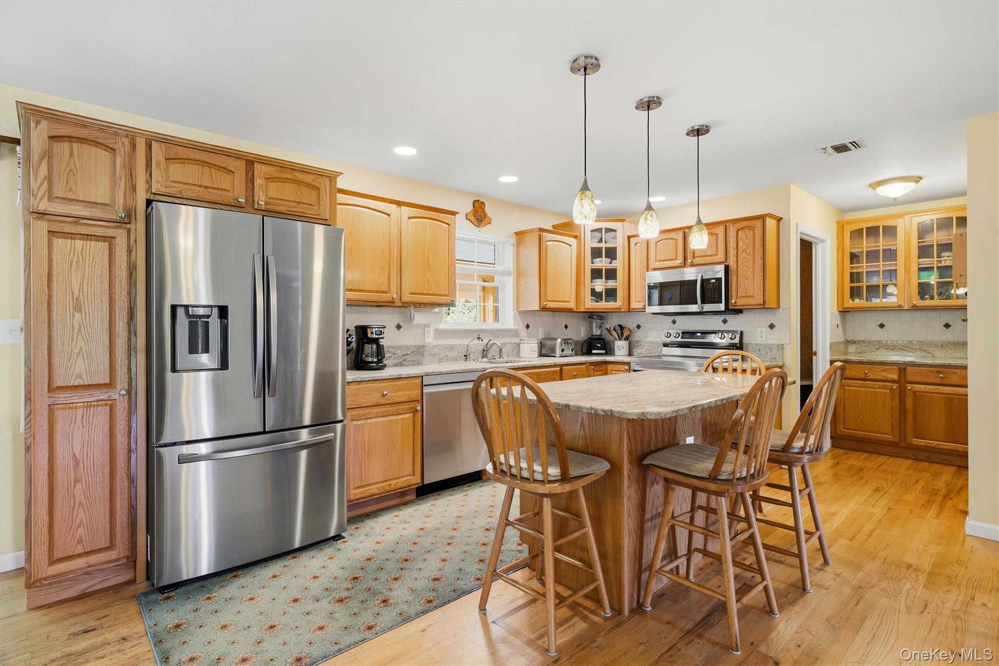 604 Ridgebury Road – For Sale photo 17