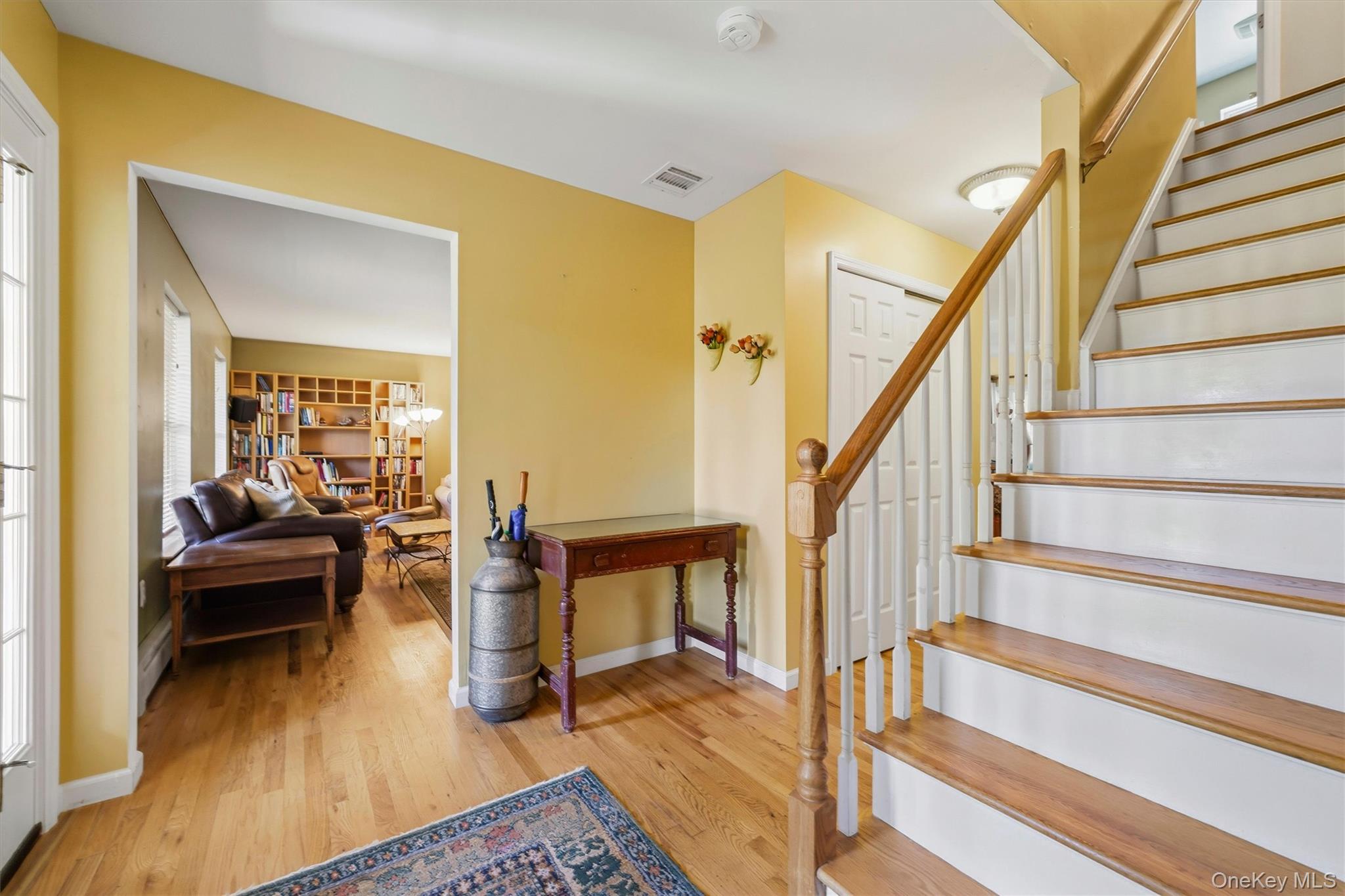 604 Ridgebury Road – For Sale photo 10