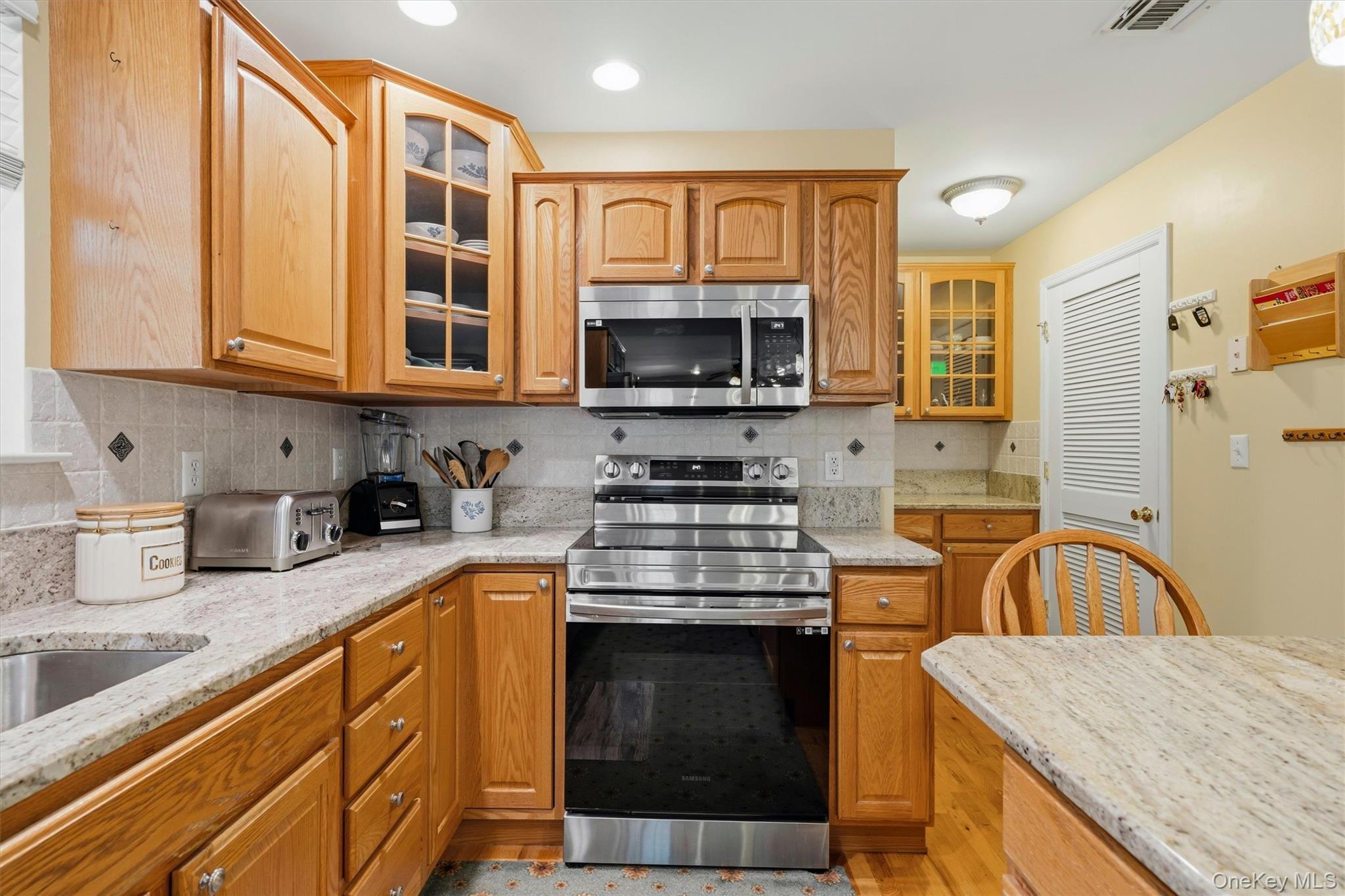 604 Ridgebury Road – For Sale photo 20