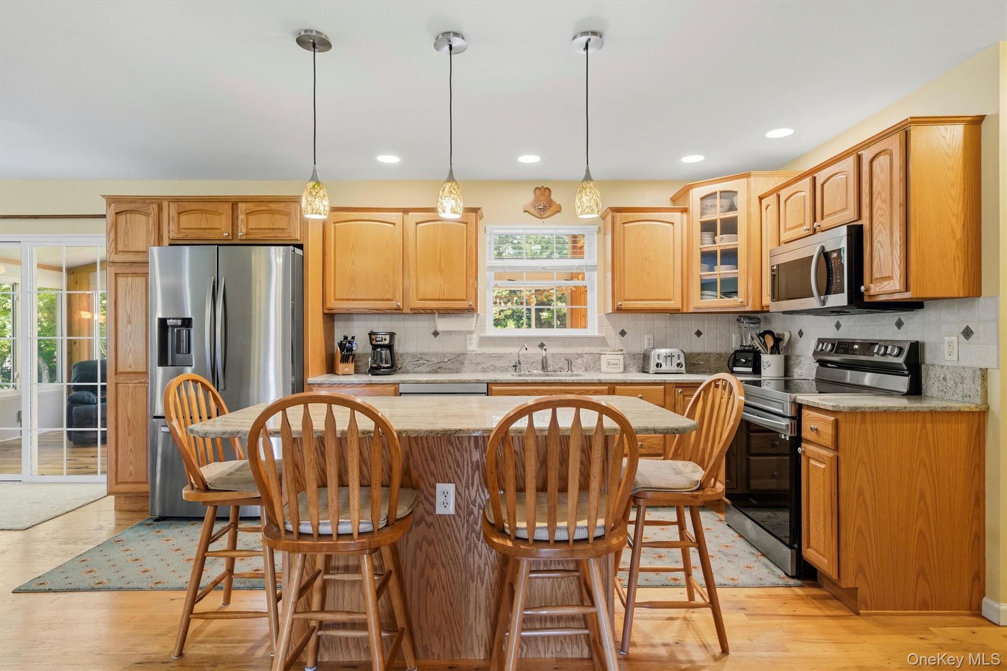 604 Ridgebury Road – For Sale photo 18