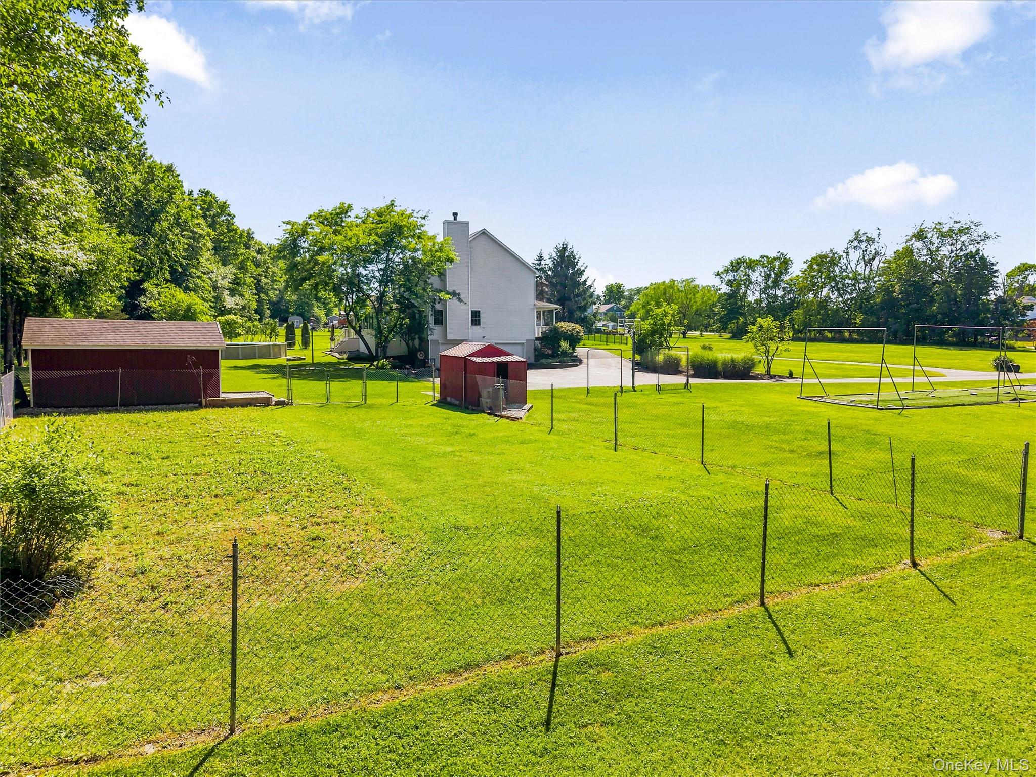 604 Ridgebury Road – For Sale photo 46