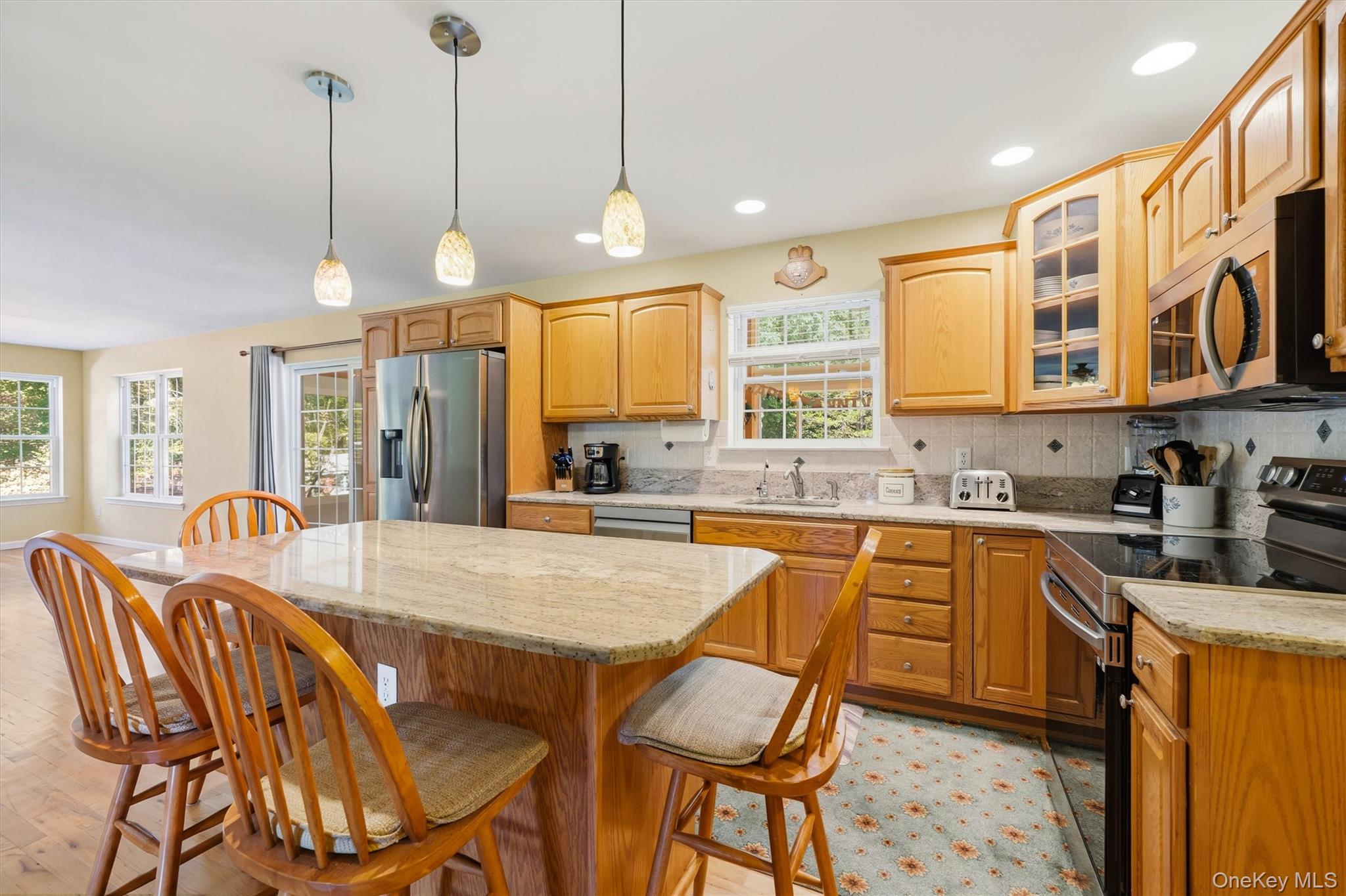 604 Ridgebury Road – For Sale photo 21