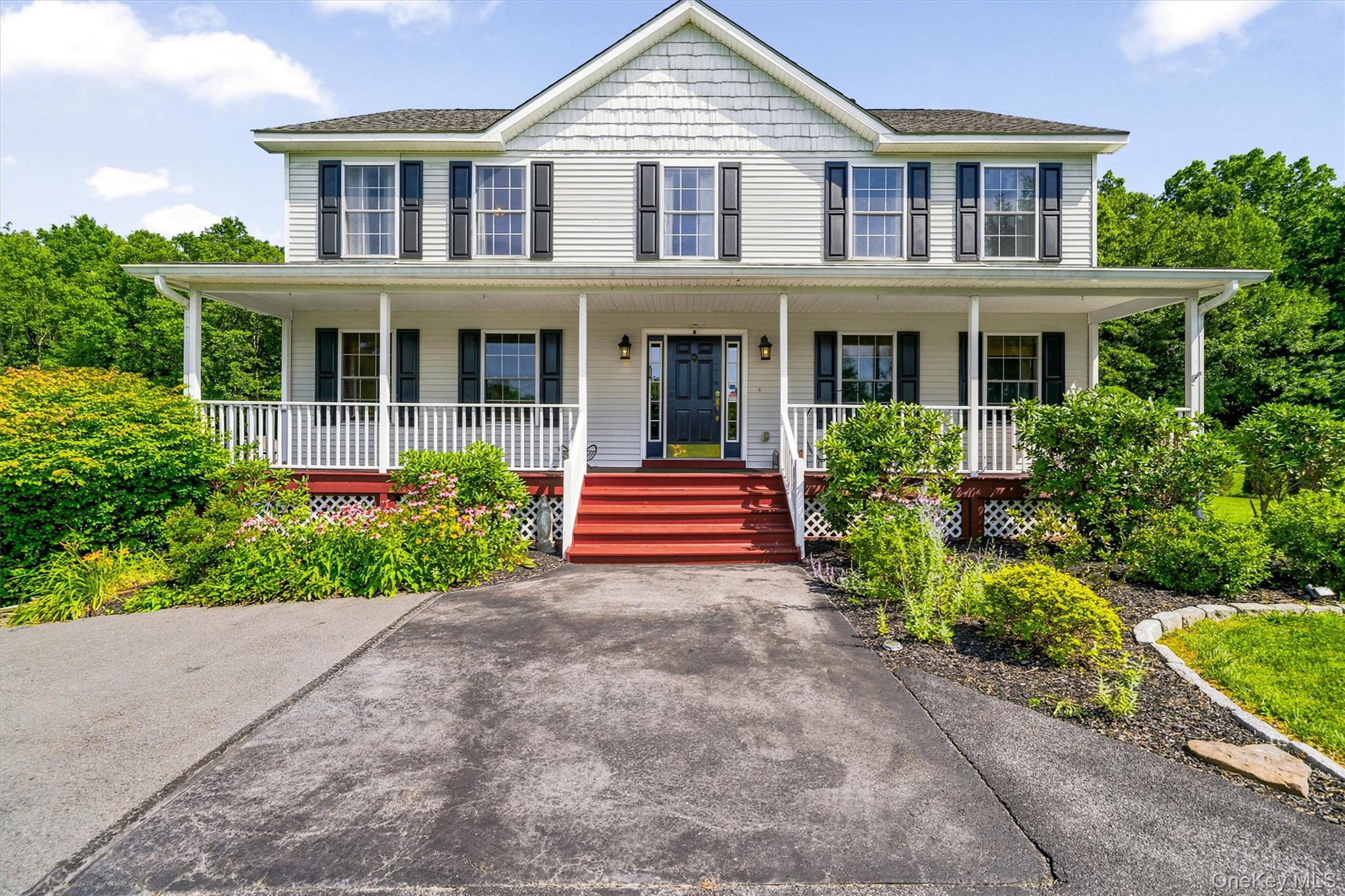 604 Ridgebury Road – For Sale photo 2