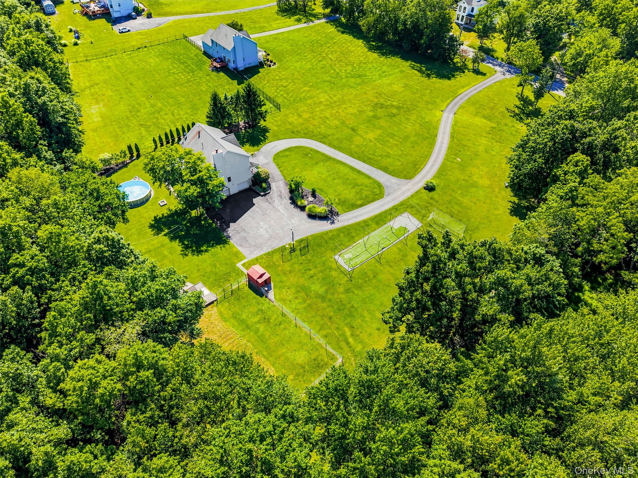 604 Ridgebury Road – For Sale photo 47