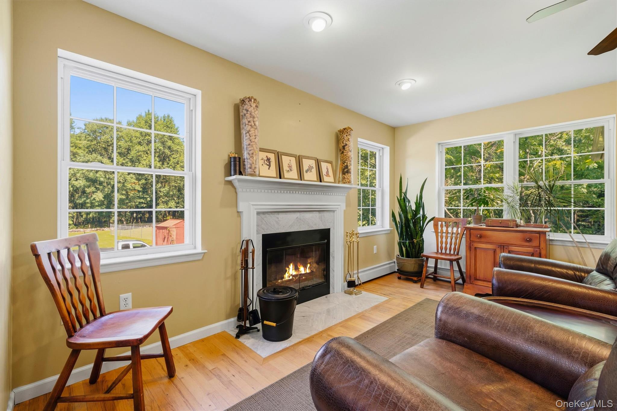 604 Ridgebury Road – For Sale photo 15
