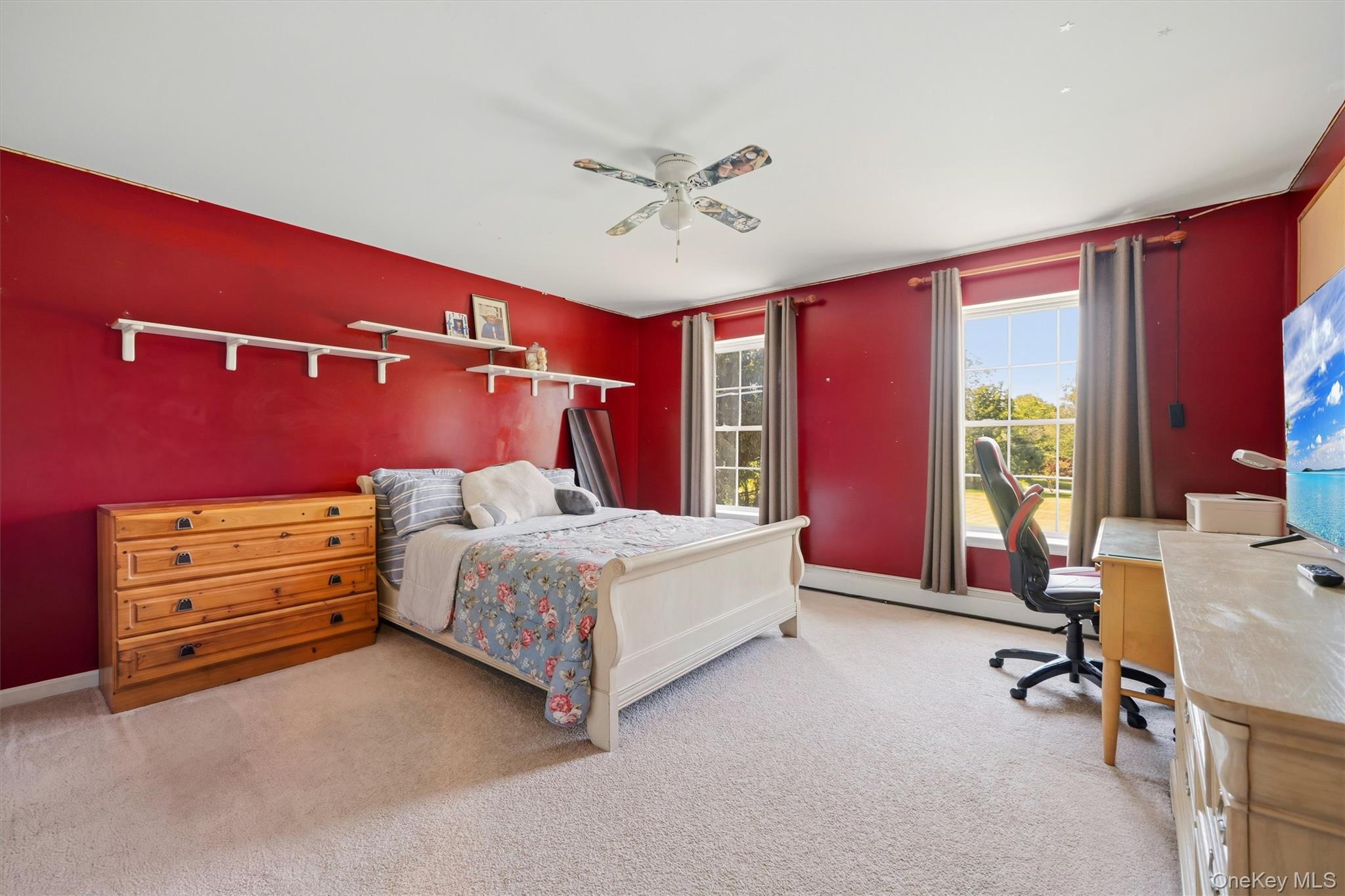 604 Ridgebury Road – For Sale photo 36
