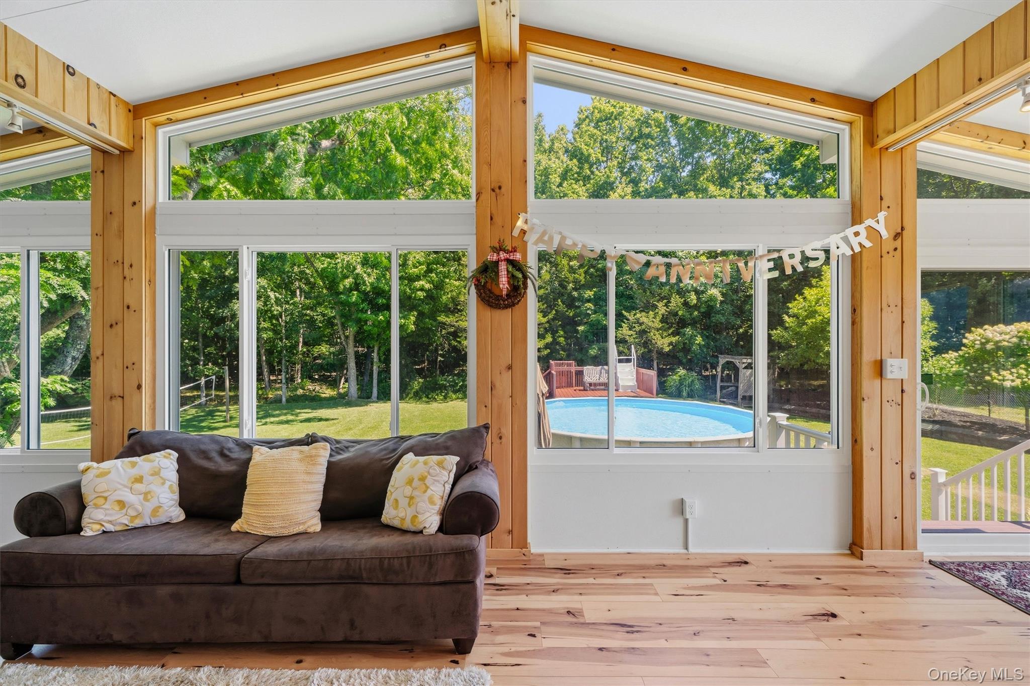 604 Ridgebury Road – For Sale photo 27