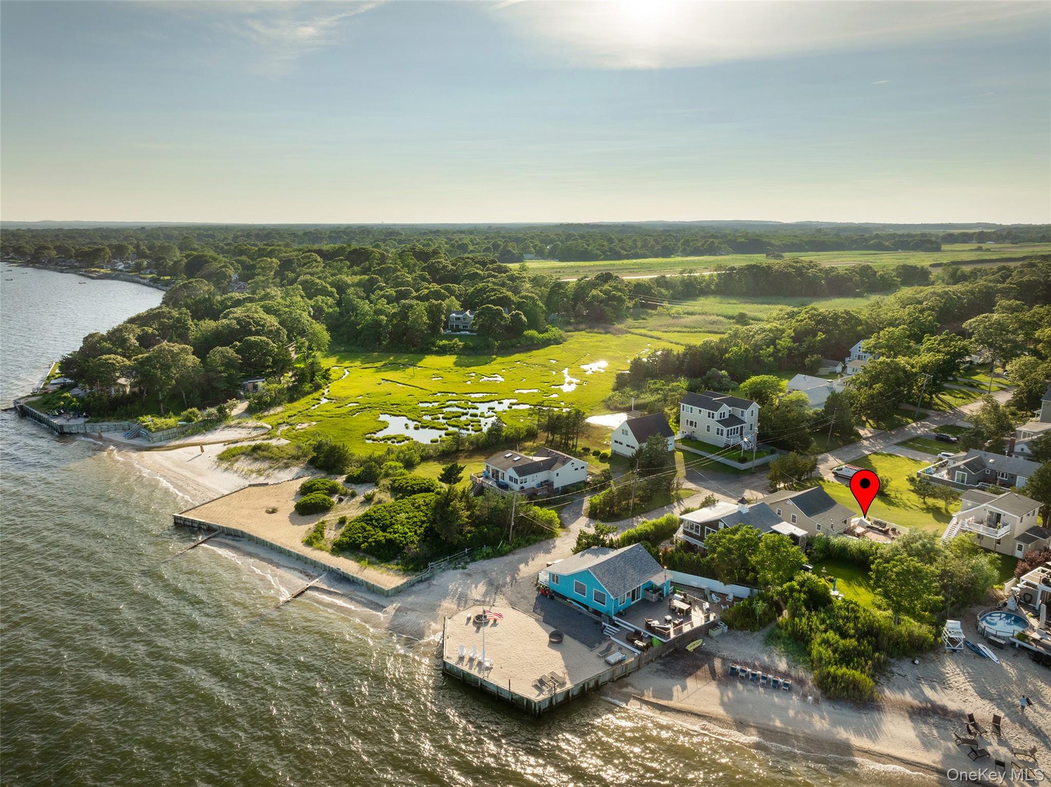 18 Beach – For Sale photo 31