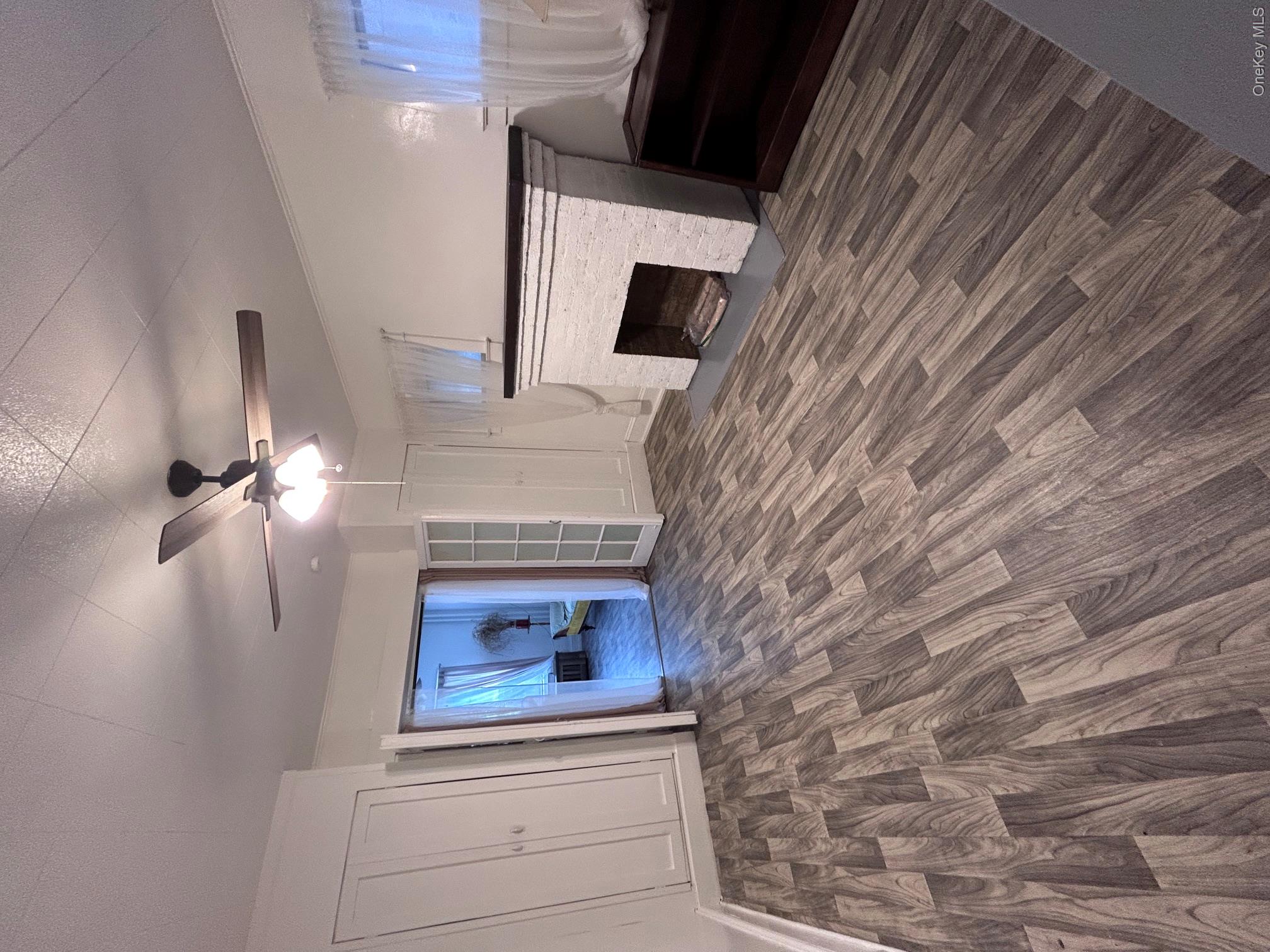 298 Highland Avenue – For Rent photo 8