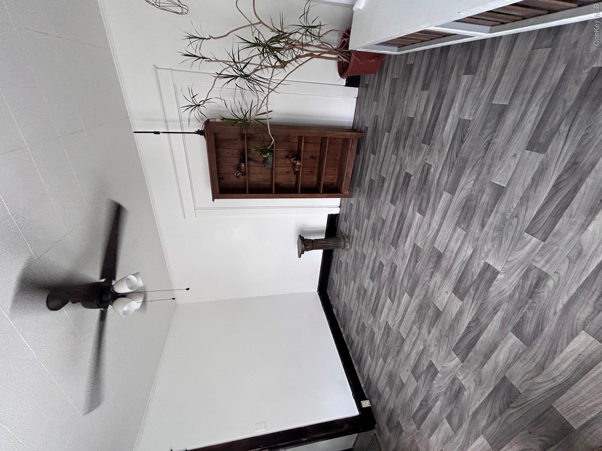298 Highland Avenue – For Rent photo 12