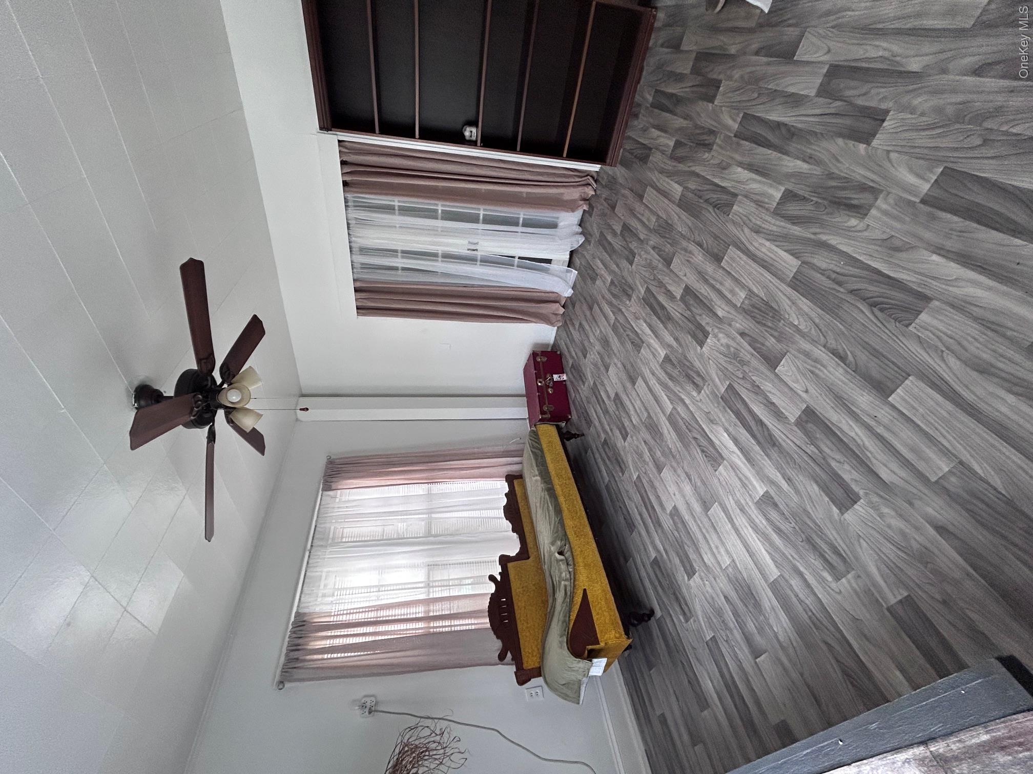 298 Highland Avenue – For Rent photo 13