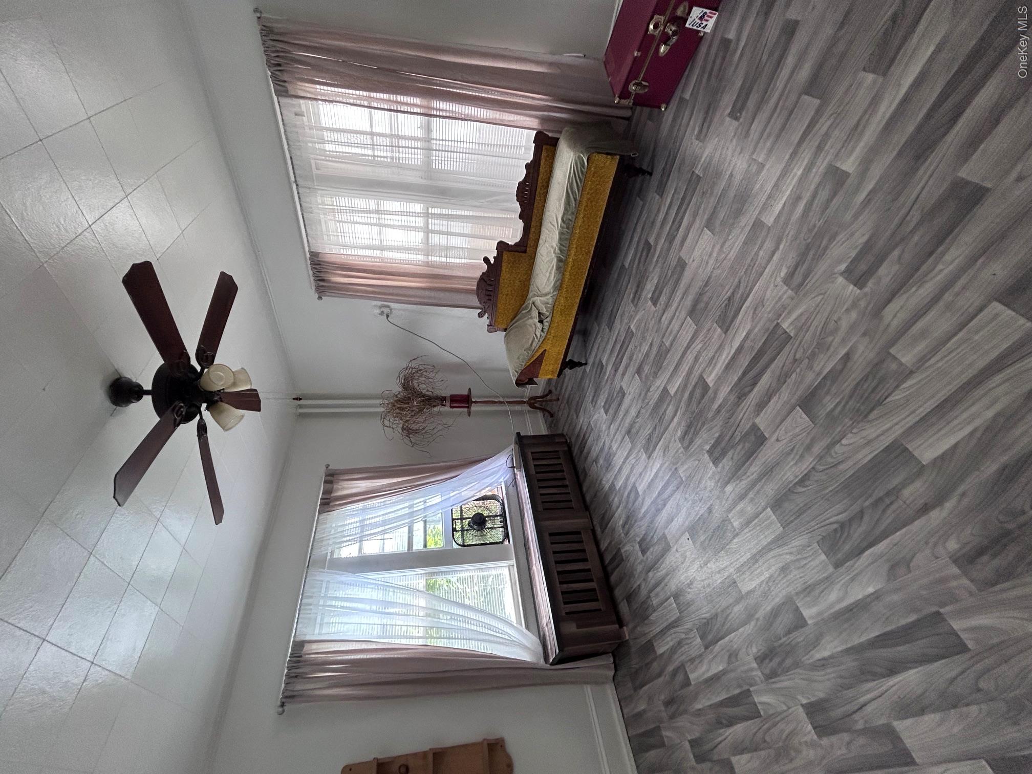 298 Highland Avenue – For Rent photo 14