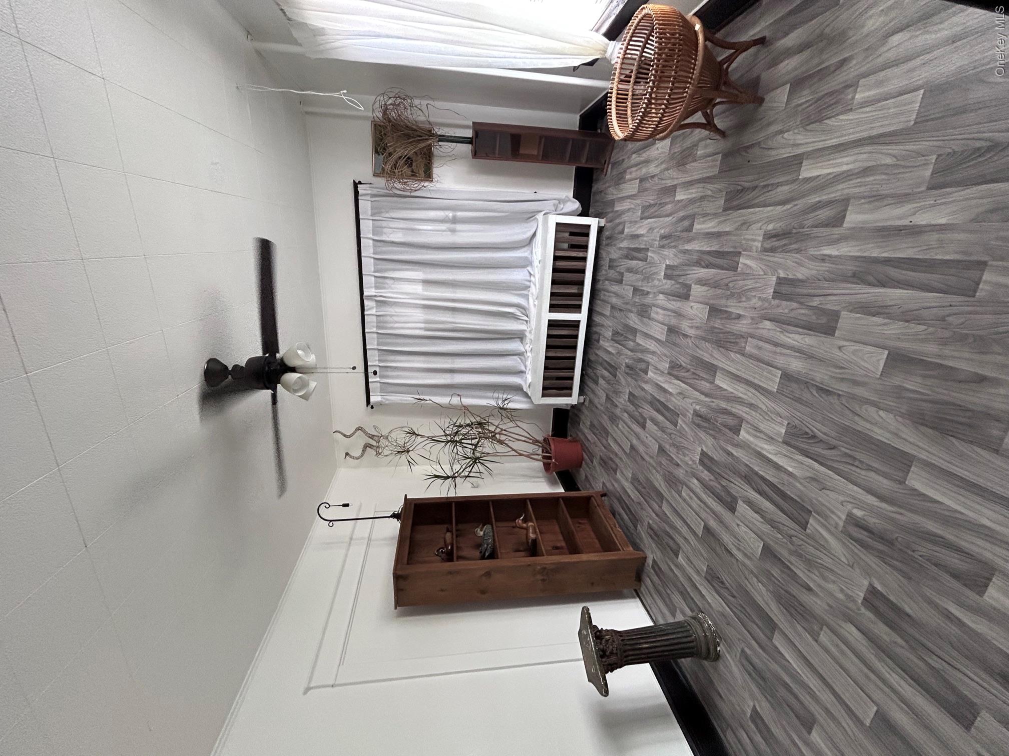 298 Highland Avenue – For Rent photo 10