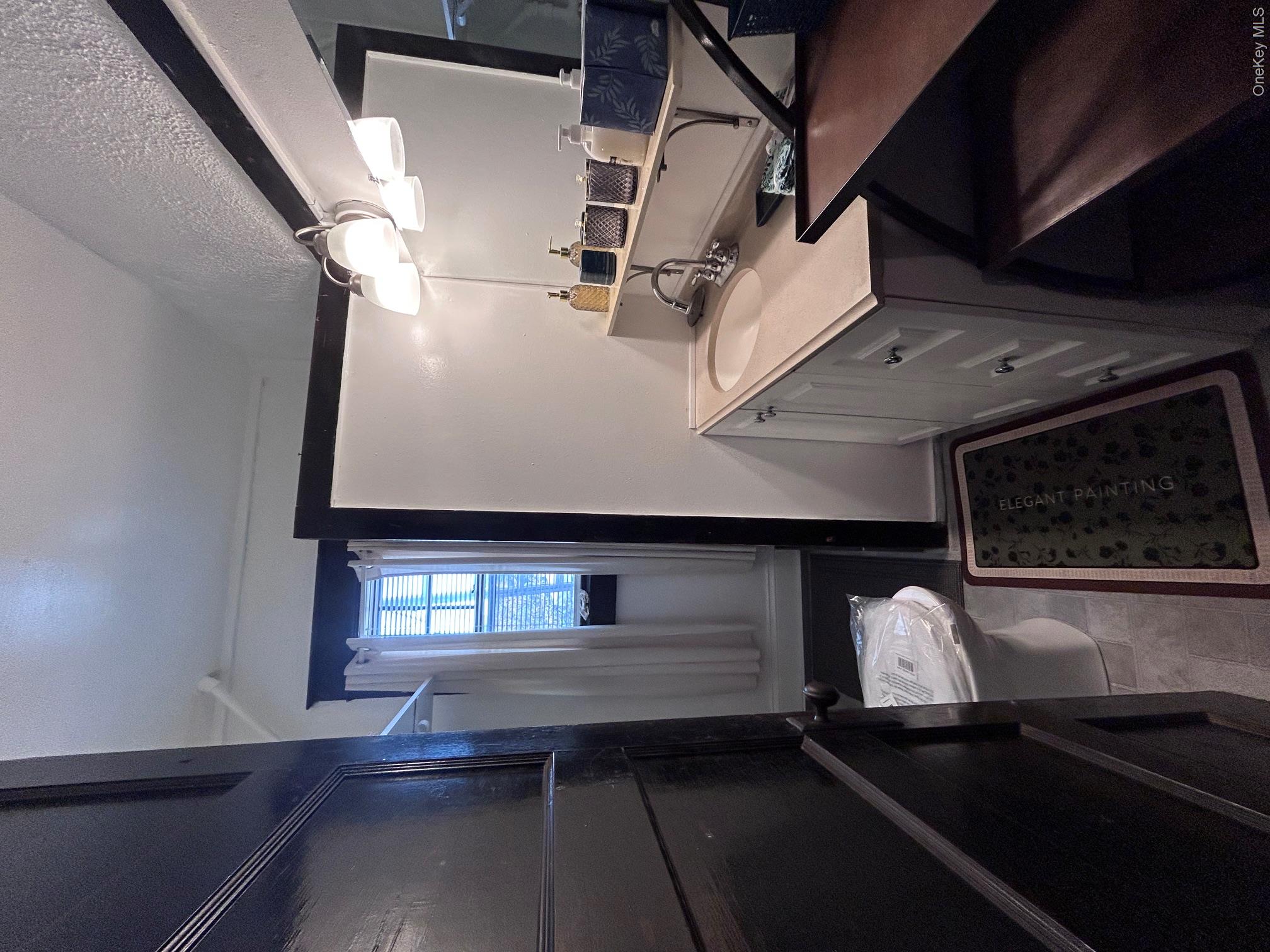 298 Highland Avenue – For Rent photo 15