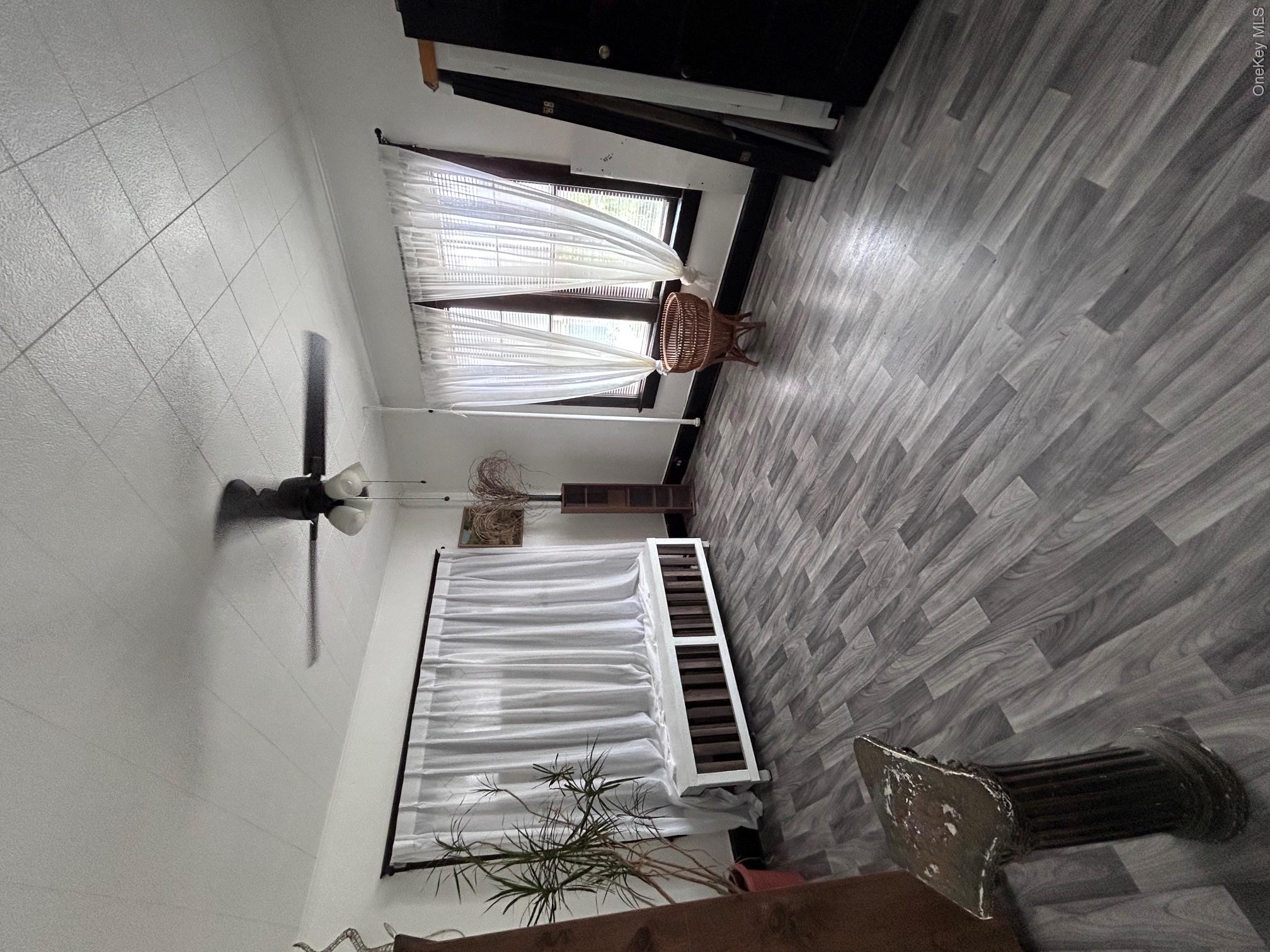 298 Highland Avenue – For Rent photo 11