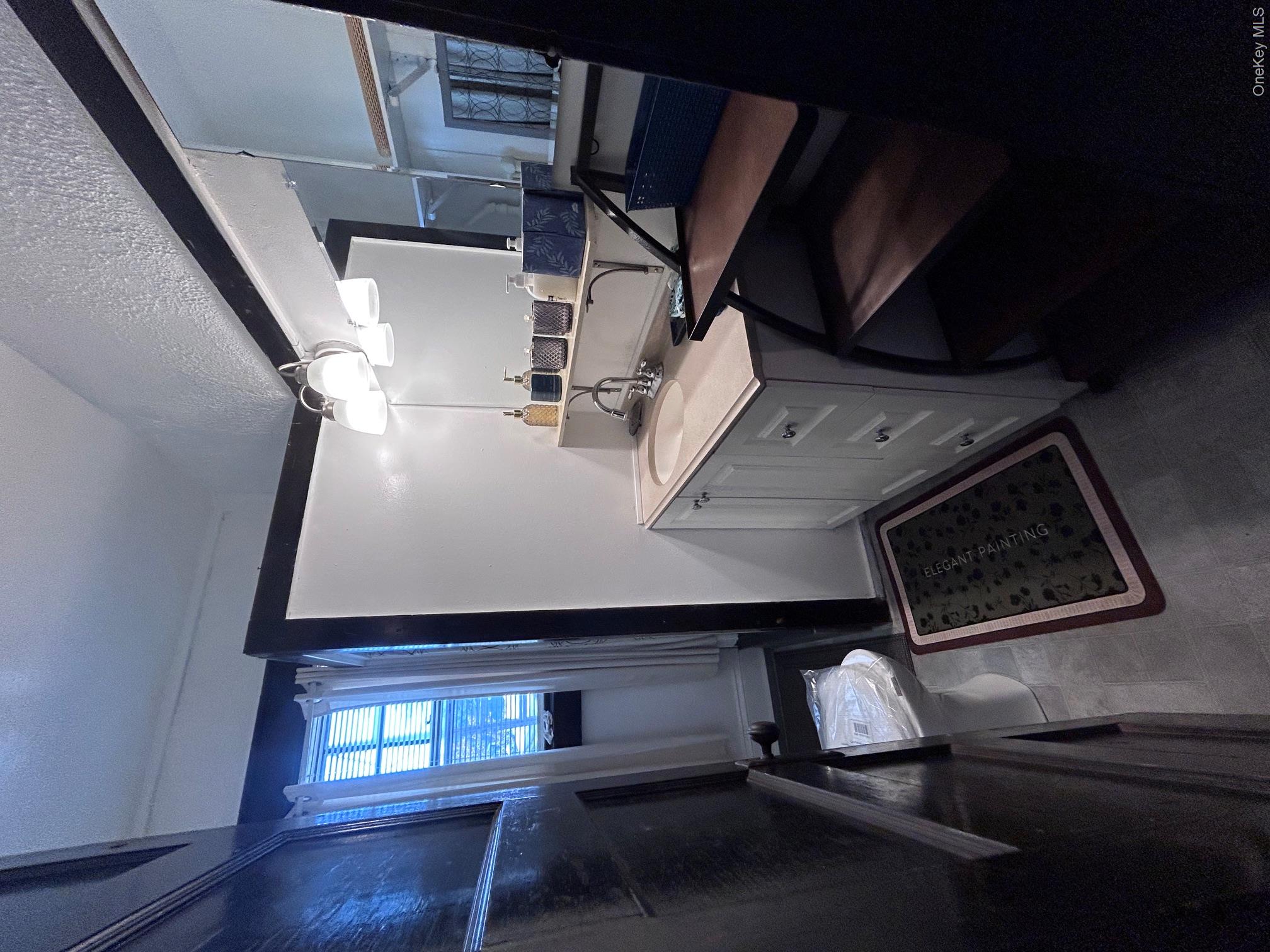 298 Highland Avenue – For Rent photo 16